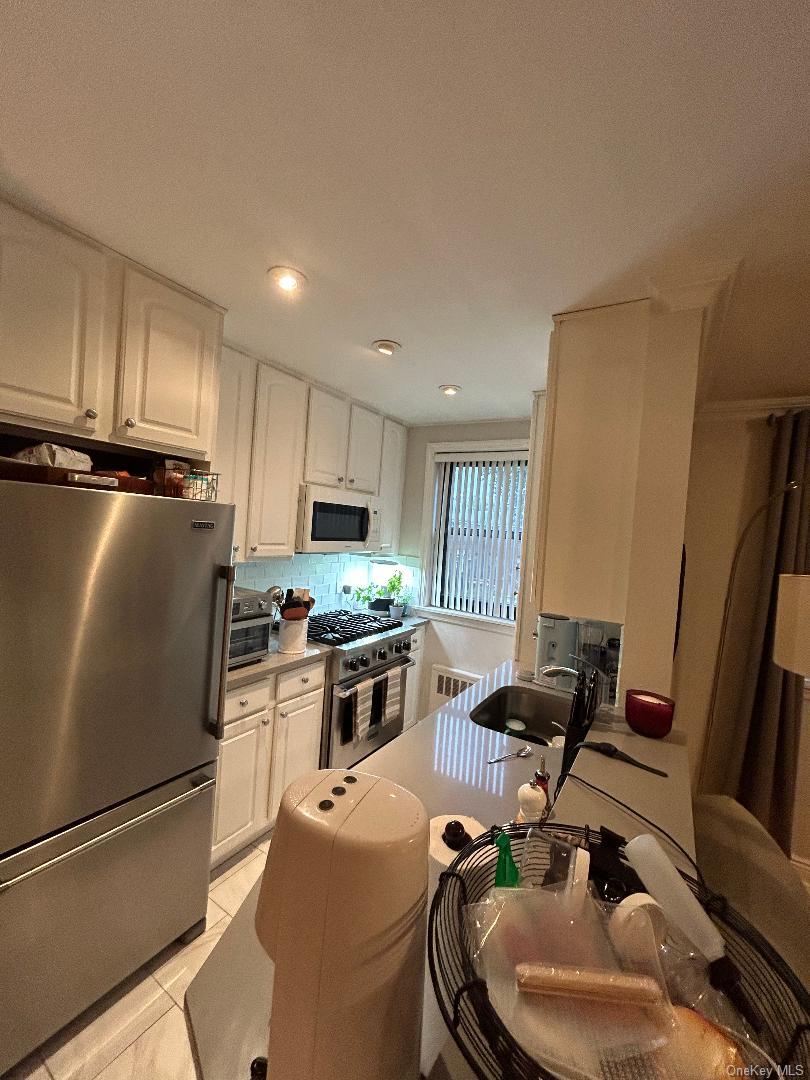 199-11 19th Avenue # 2-170, Whitestone, NY 11357