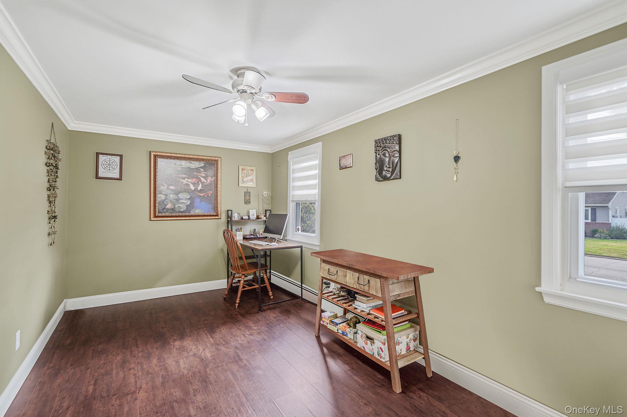 430 14th Street, West Babylon, NY 11704