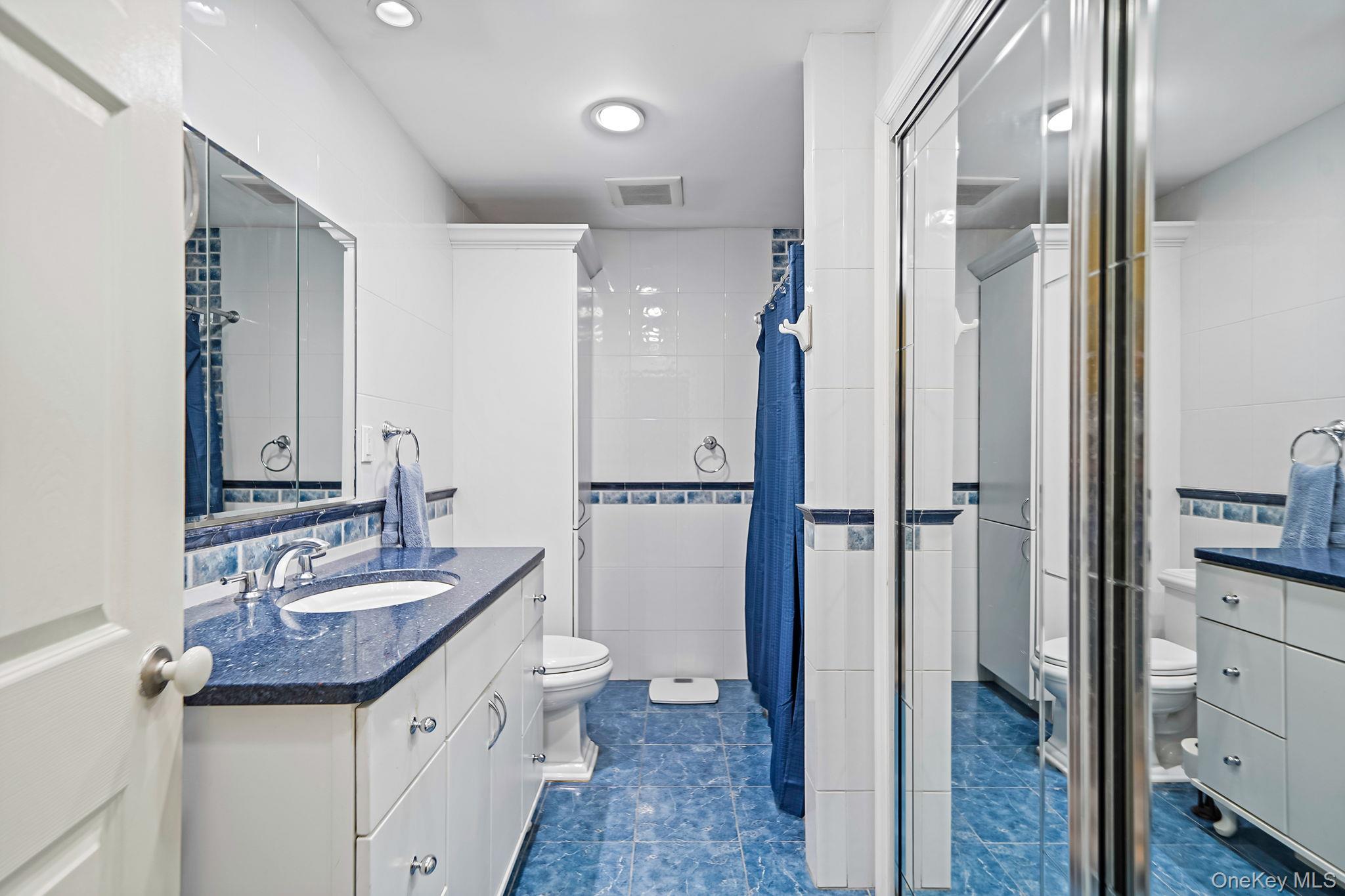 430 14th Street, West Babylon, NY 11704