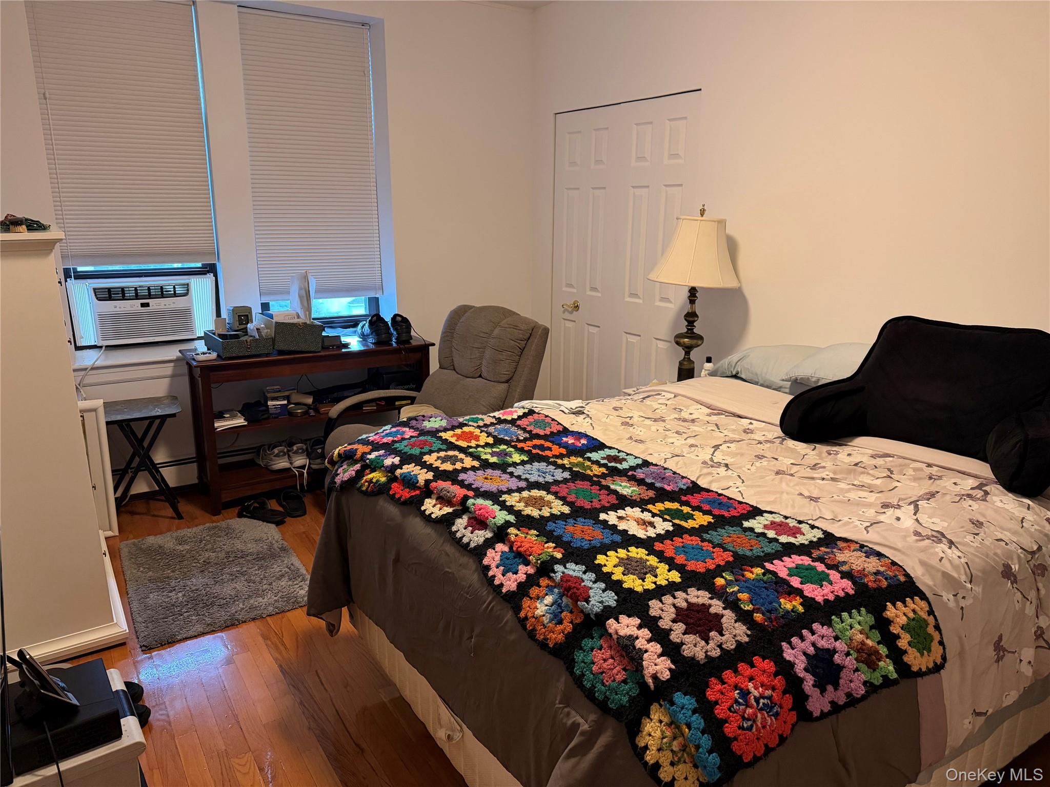 25 W Broadway # 415, Long Beach, NY 11561