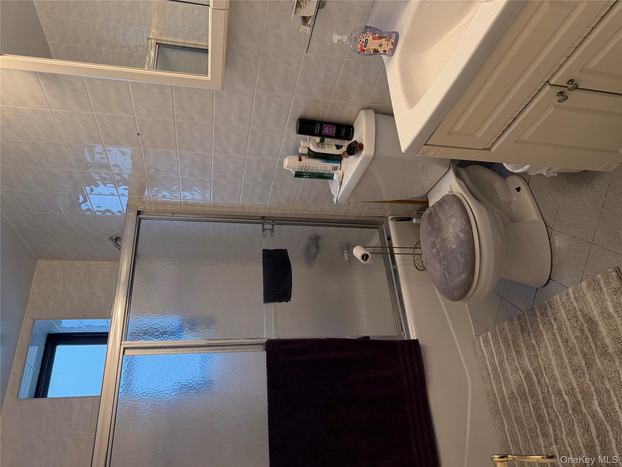 25 W Broadway # 415, Long Beach, NY 11561