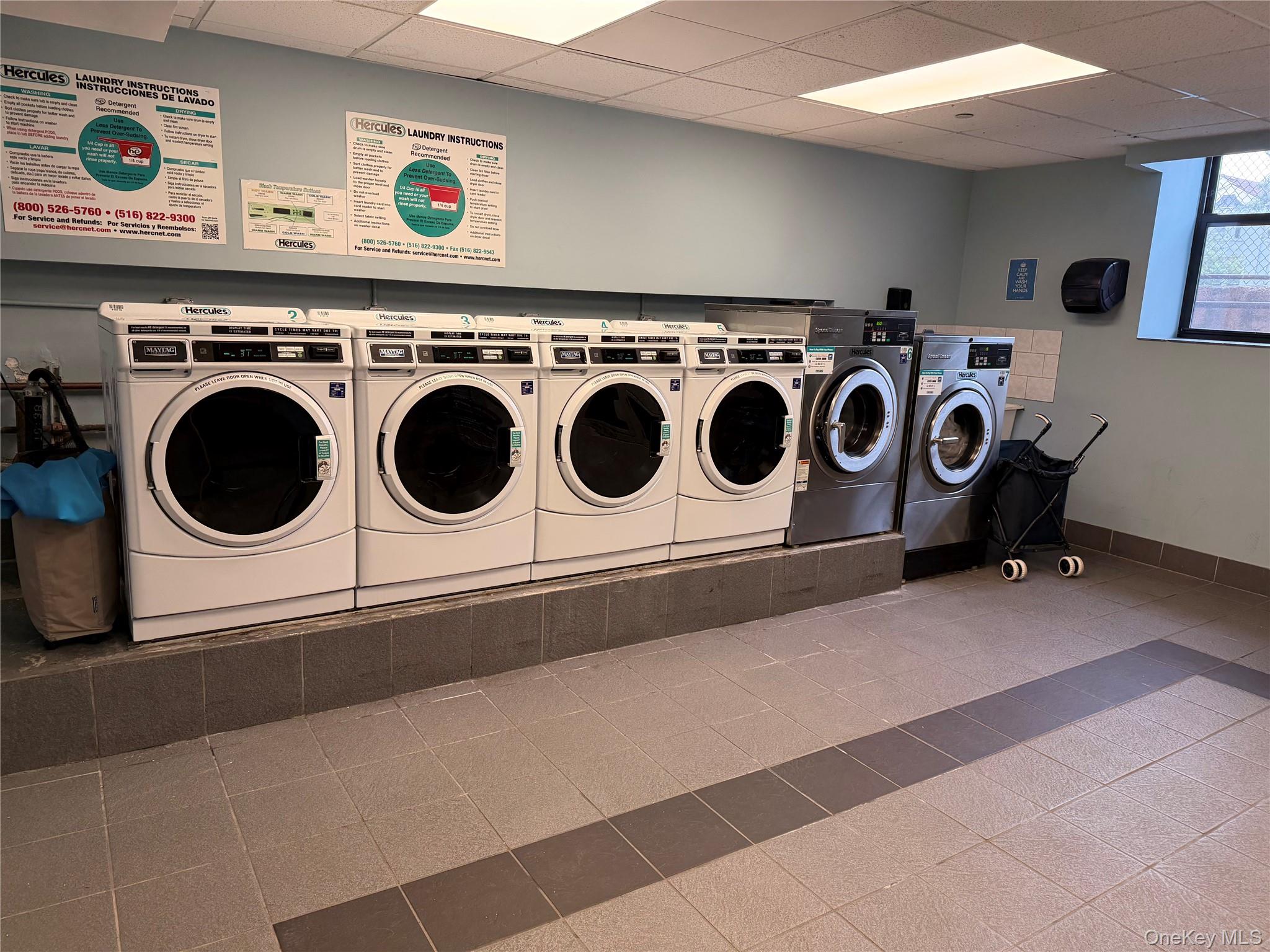 25 W Broadway # 415, Long Beach, NY 11561