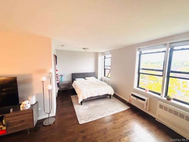 108-49 63rd Avenue # 5O, Forest Hills, NY 11375