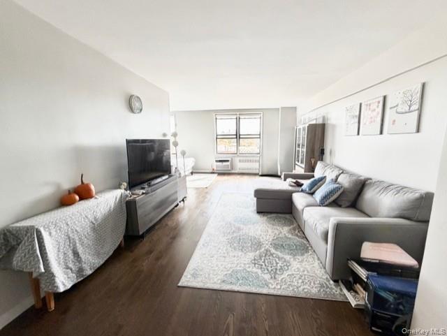 108-49 63rd Avenue # 5O, Forest Hills, NY 11375