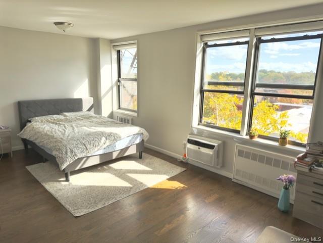 108-49 63rd Avenue # 5O, Forest Hills, NY 11375