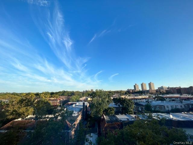 108-49 63rd Avenue # 5O, Forest Hills, NY 11375