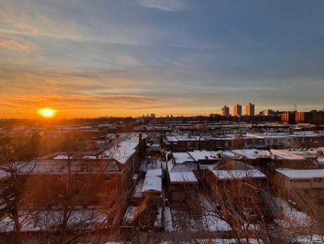 108-49 63rd Avenue # 5O, Forest Hills, NY 11375