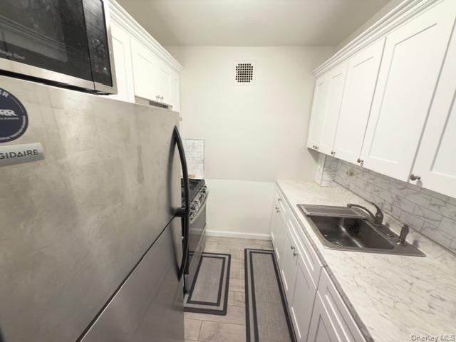 108-49 63rd Avenue # 5O, Forest Hills, NY 11375