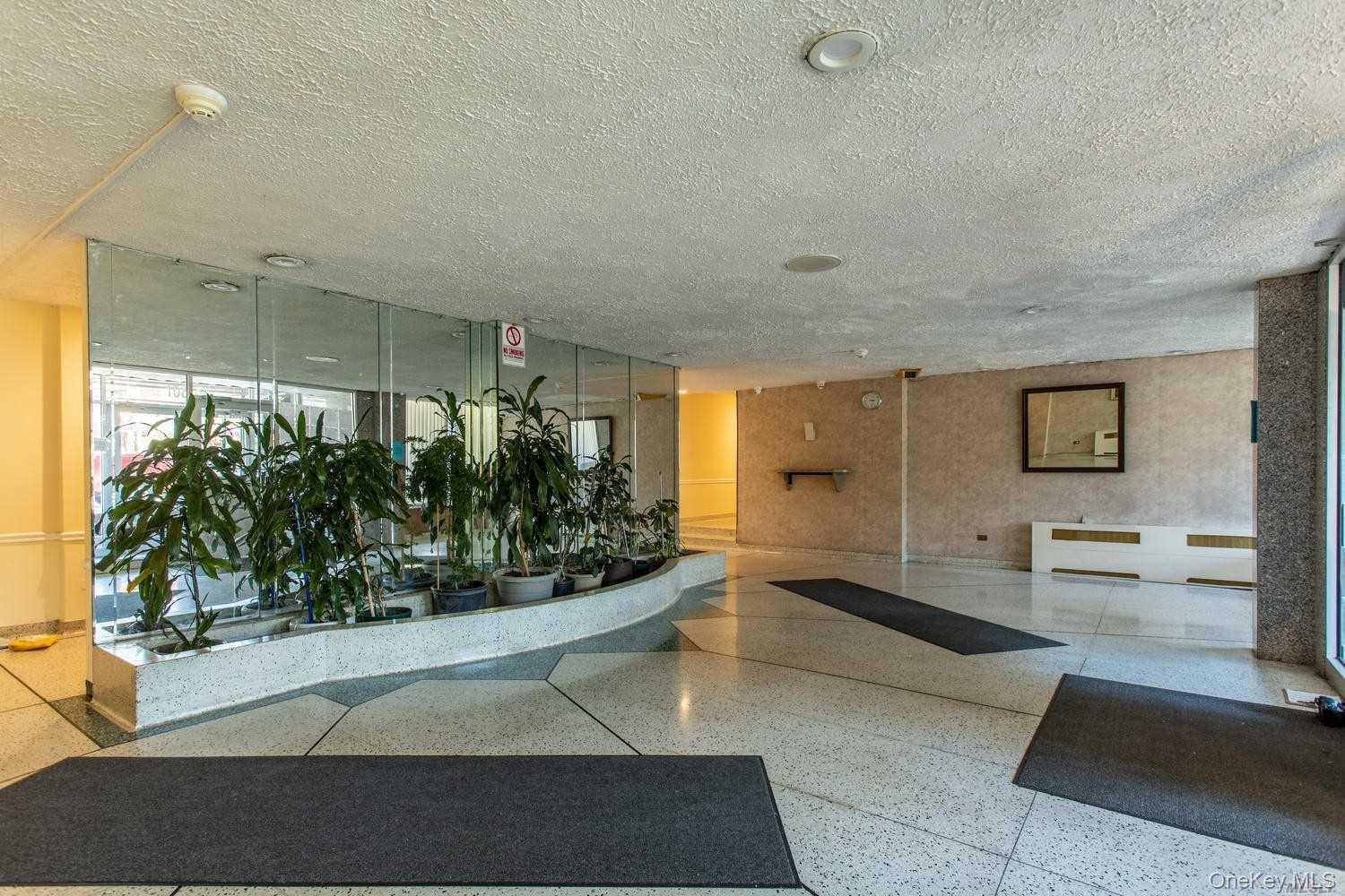 108-49 63rd Avenue # 5O, Forest Hills, NY 11375