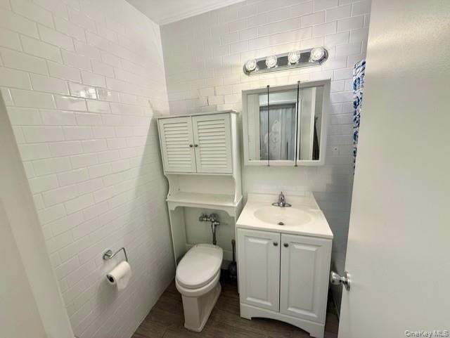 108-49 63rd Avenue # 5O, Forest Hills, NY 11375