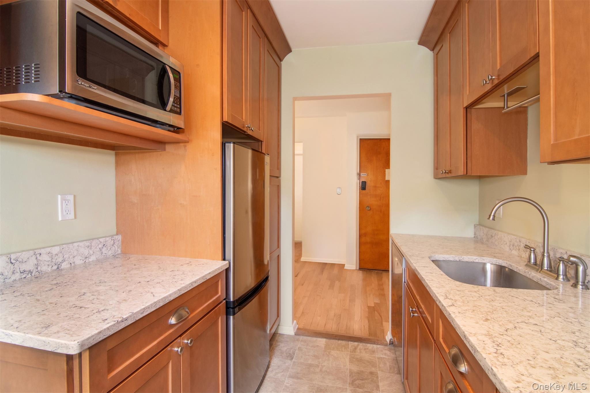 140 N Broadway # S-4, Irvington, NY 10533