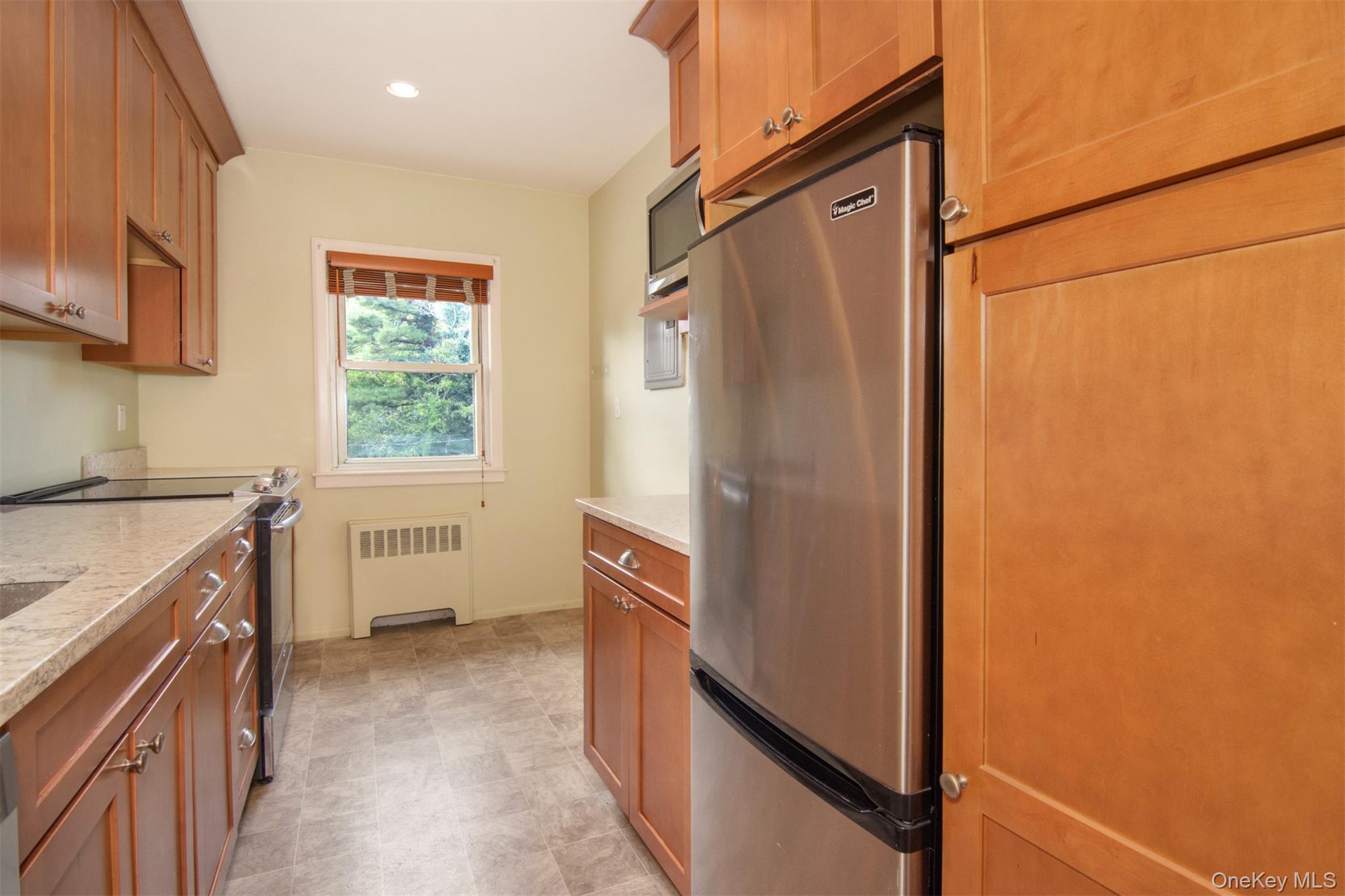 140 N Broadway # S-4, Irvington, NY 10533