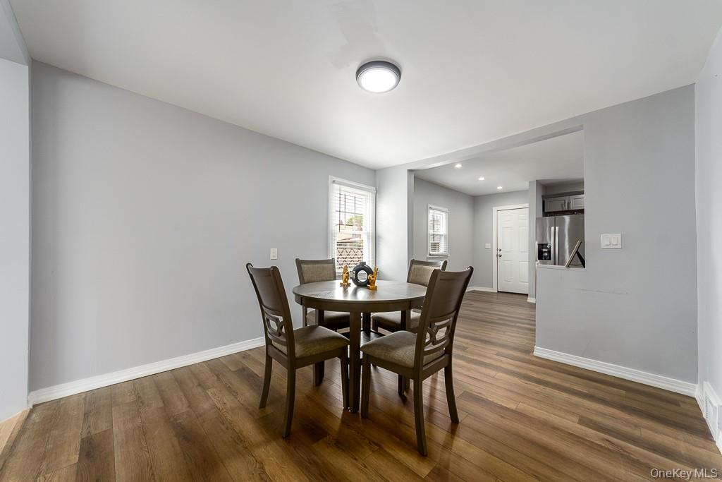 44 Lincoln Street, Elmont, NY 11003