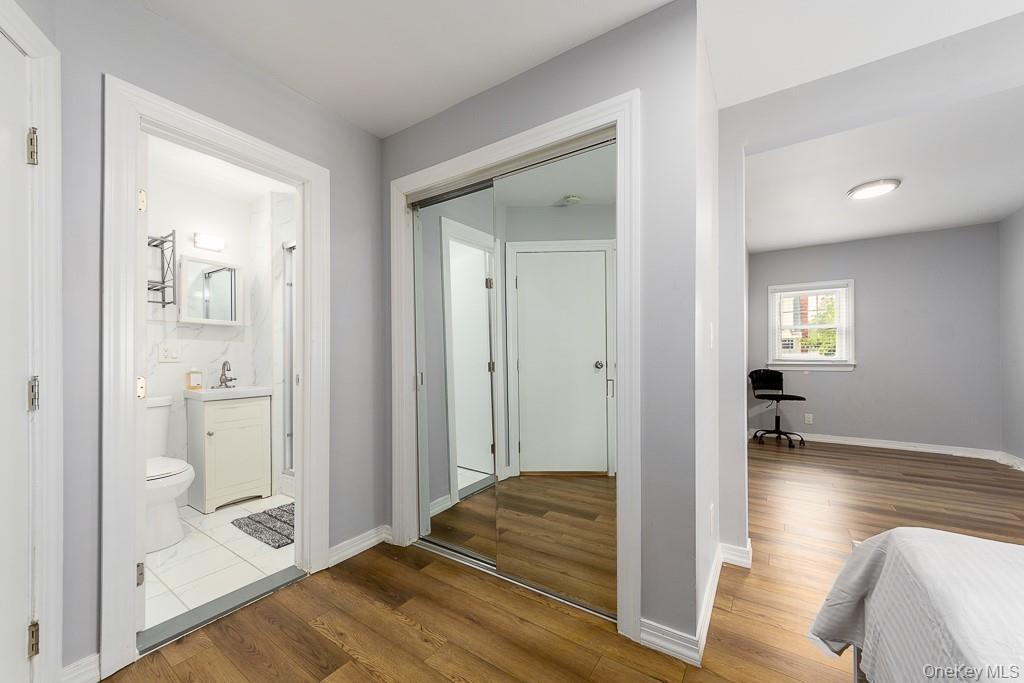 44 Lincoln Street, Elmont, NY 11003