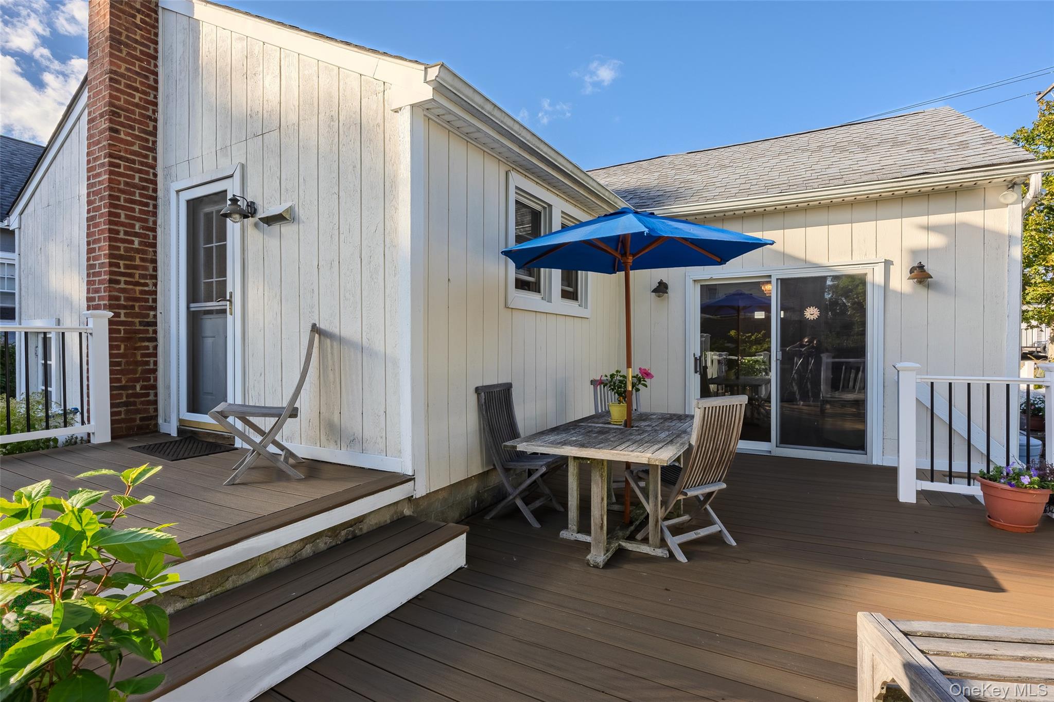 26 Sawyer Avenue, West Babylon, NY 11704