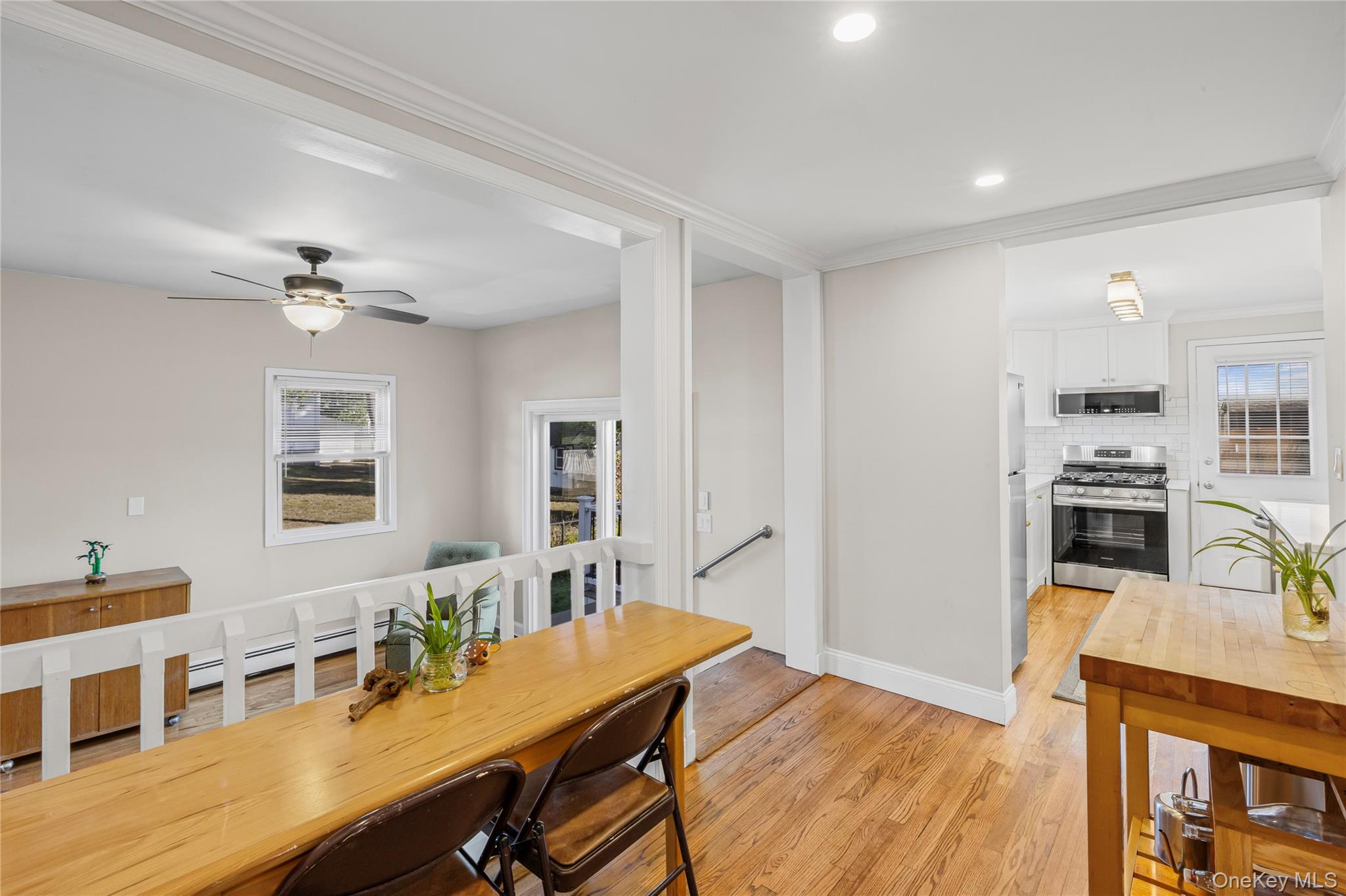 26 Sawyer Avenue, West Babylon, NY 11704