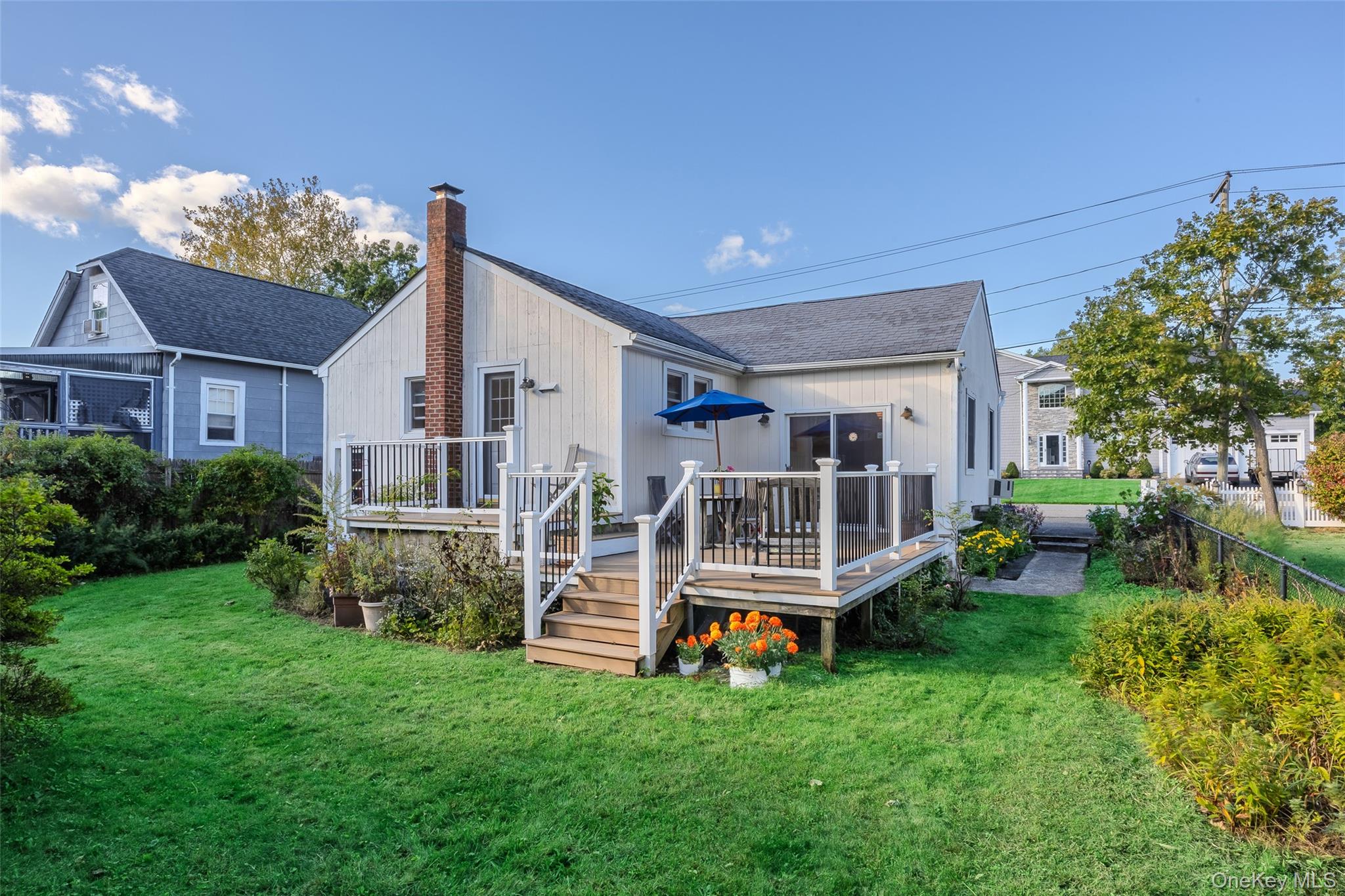 26 Sawyer Avenue, West Babylon, NY 11704