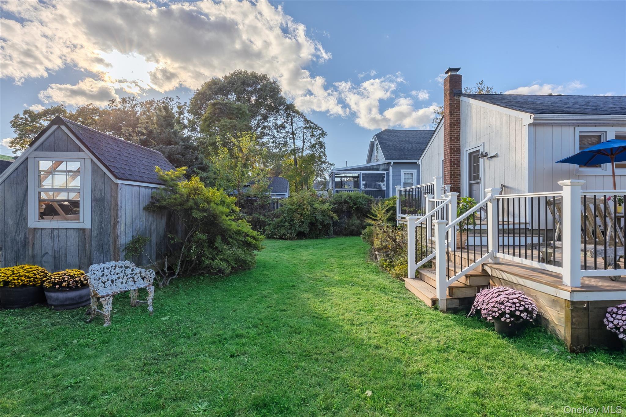 26 Sawyer Avenue, West Babylon, NY 11704