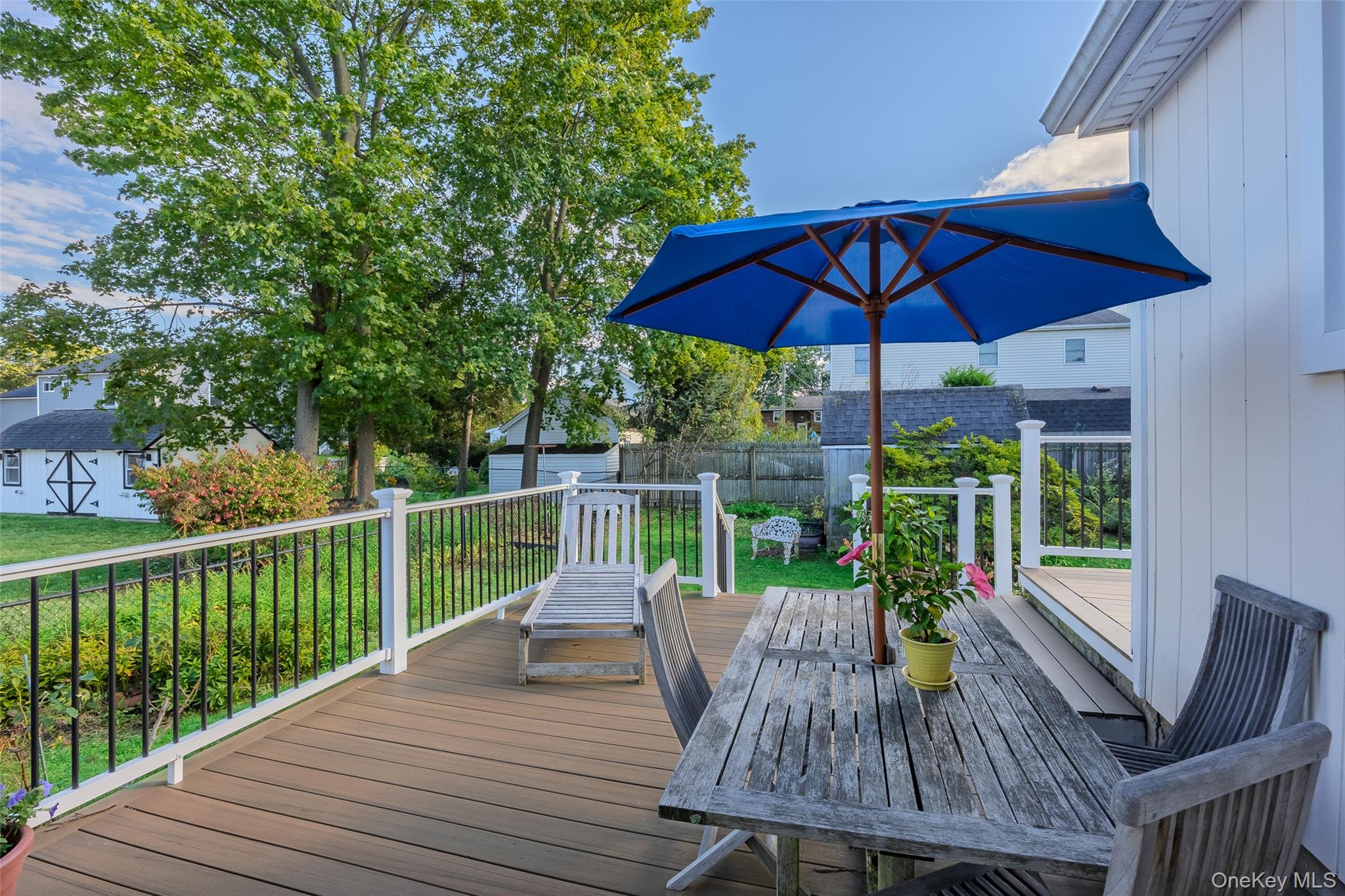 26 Sawyer Avenue, West Babylon, NY 11704