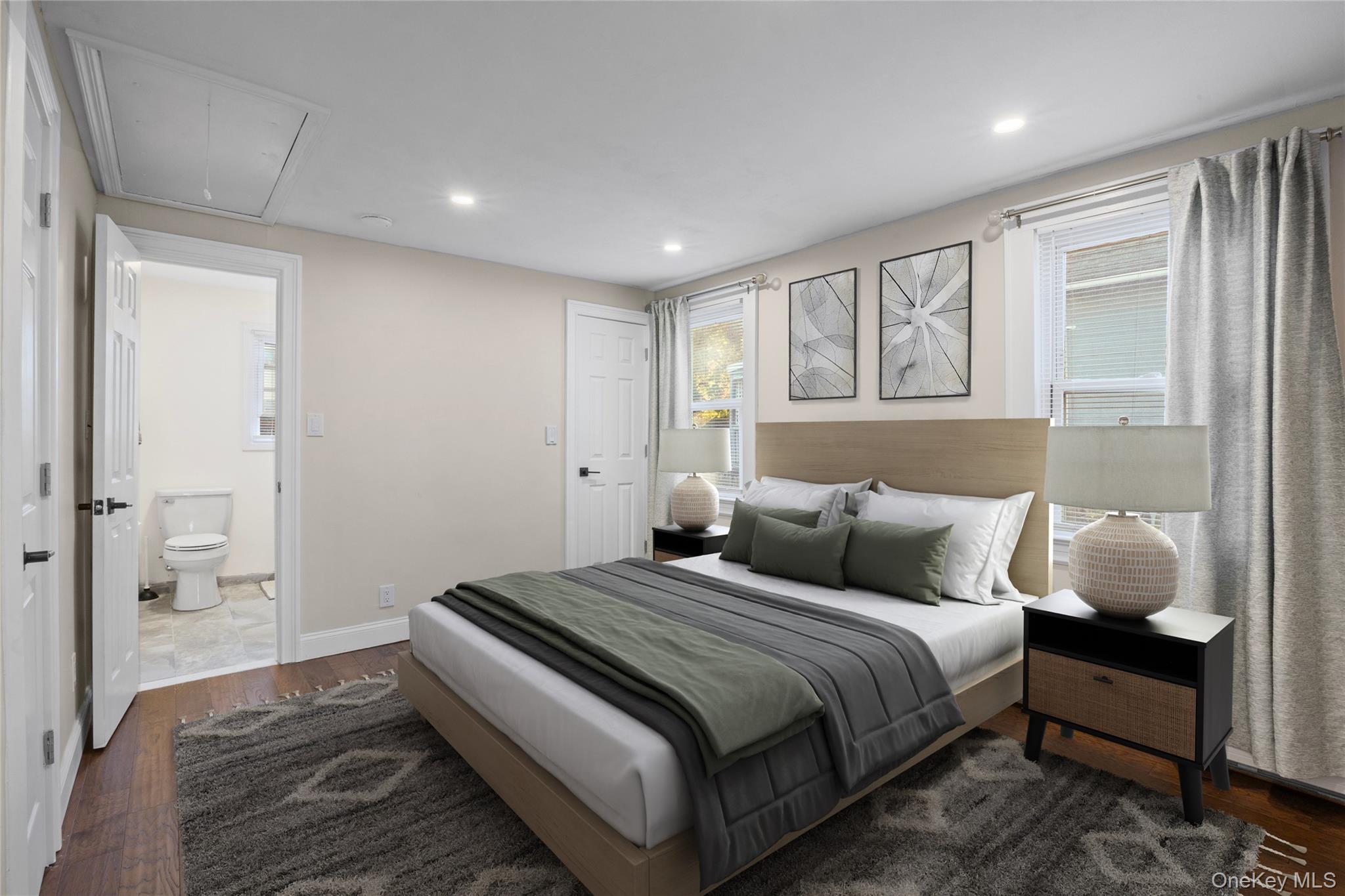 26 Sawyer Avenue, West Babylon, NY 11704