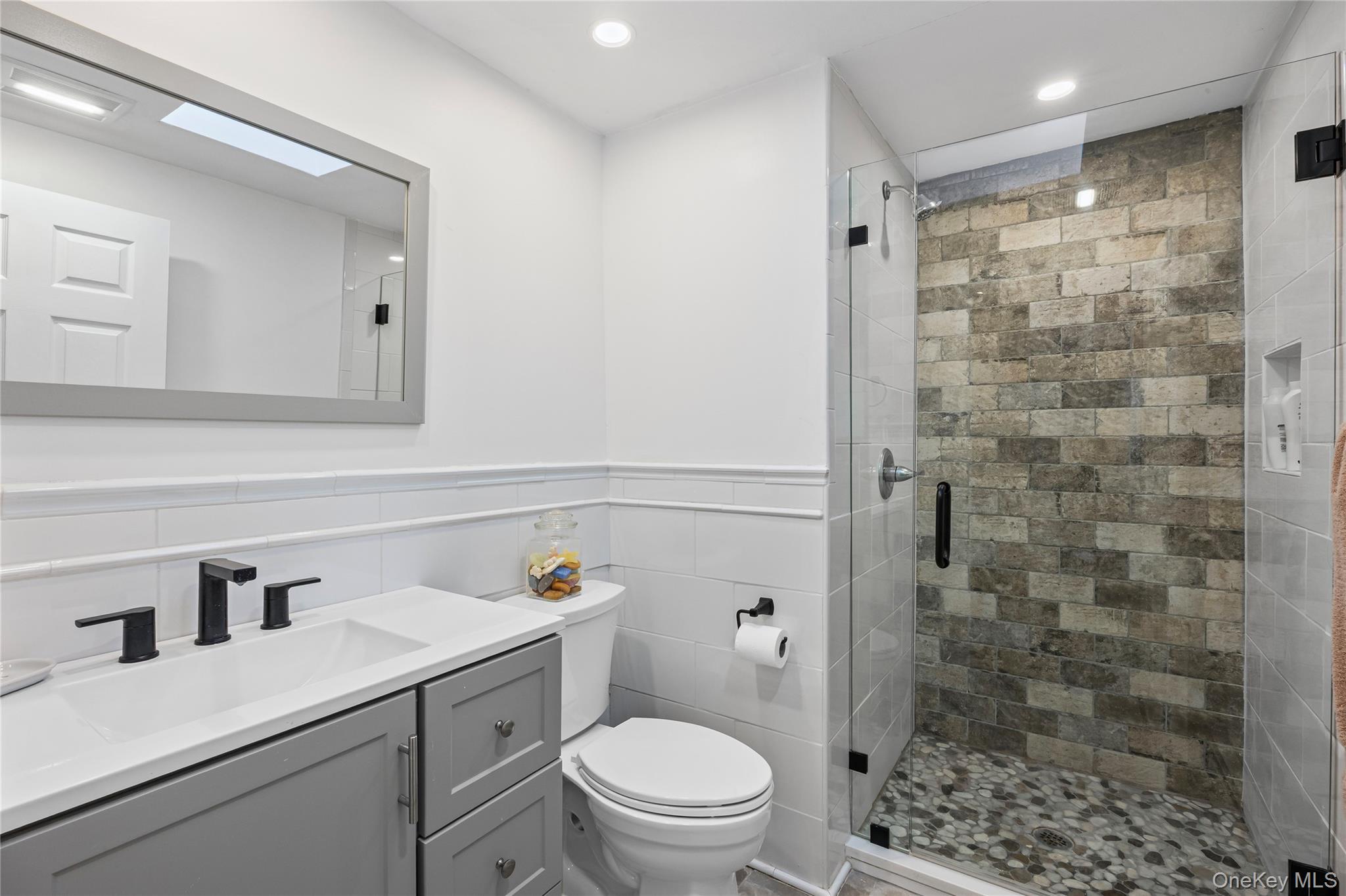 26 Sawyer Avenue, West Babylon, NY 11704