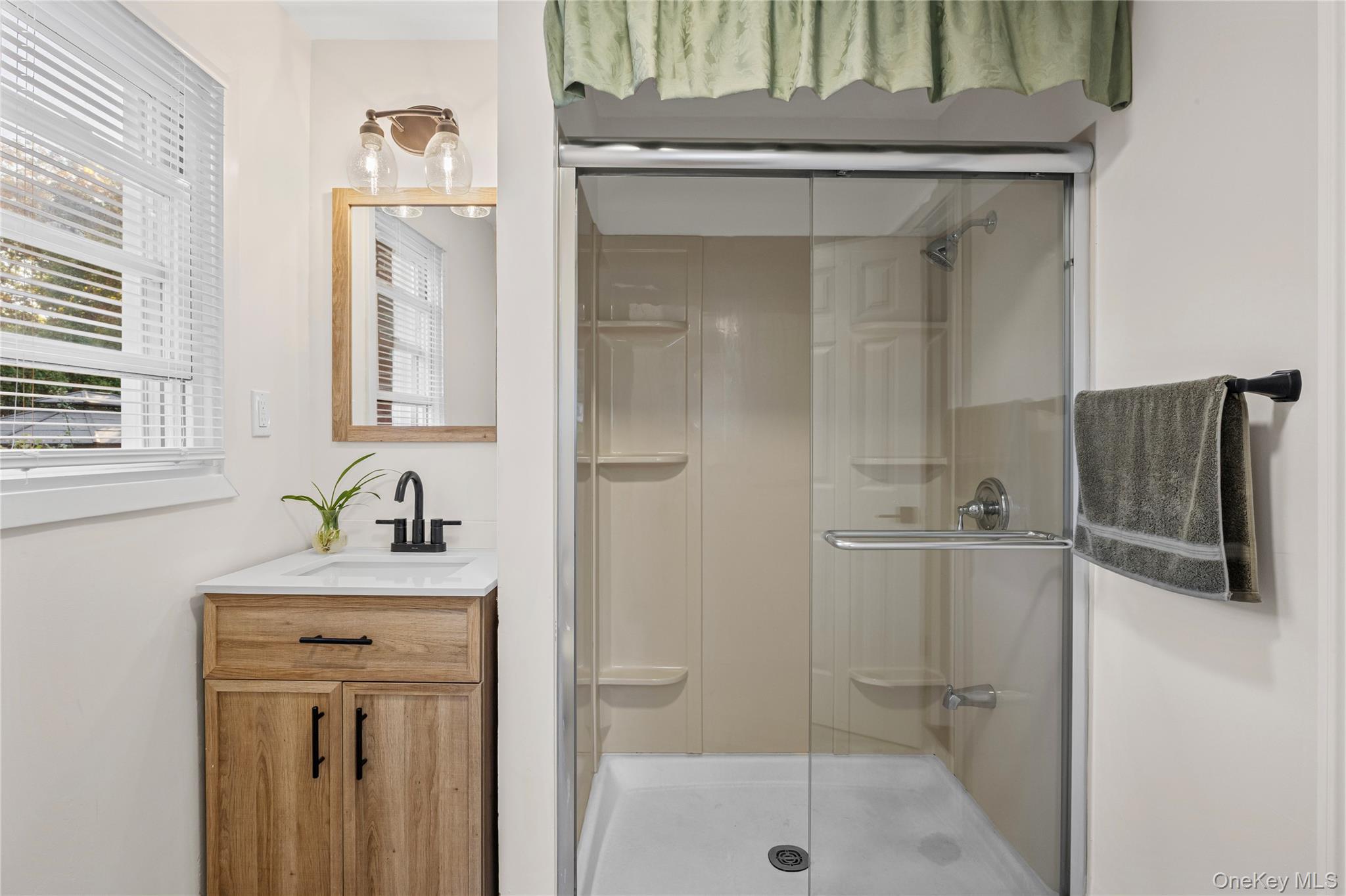 26 Sawyer Avenue, West Babylon, NY 11704