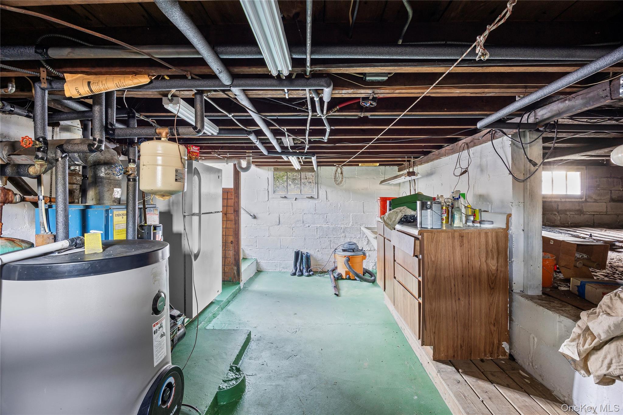 26 Sawyer Avenue, West Babylon, NY 11704