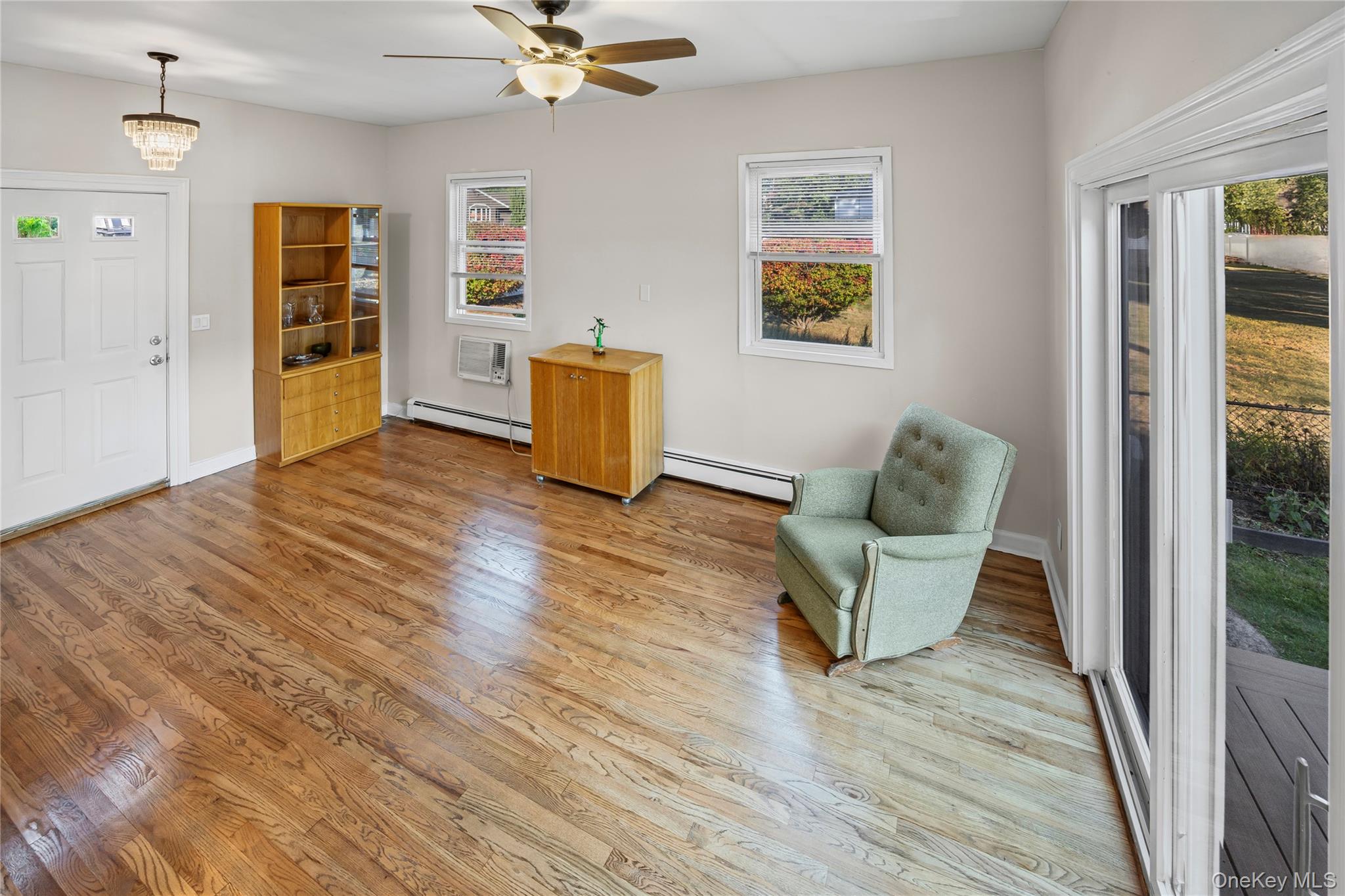 26 Sawyer Avenue, West Babylon, NY 11704