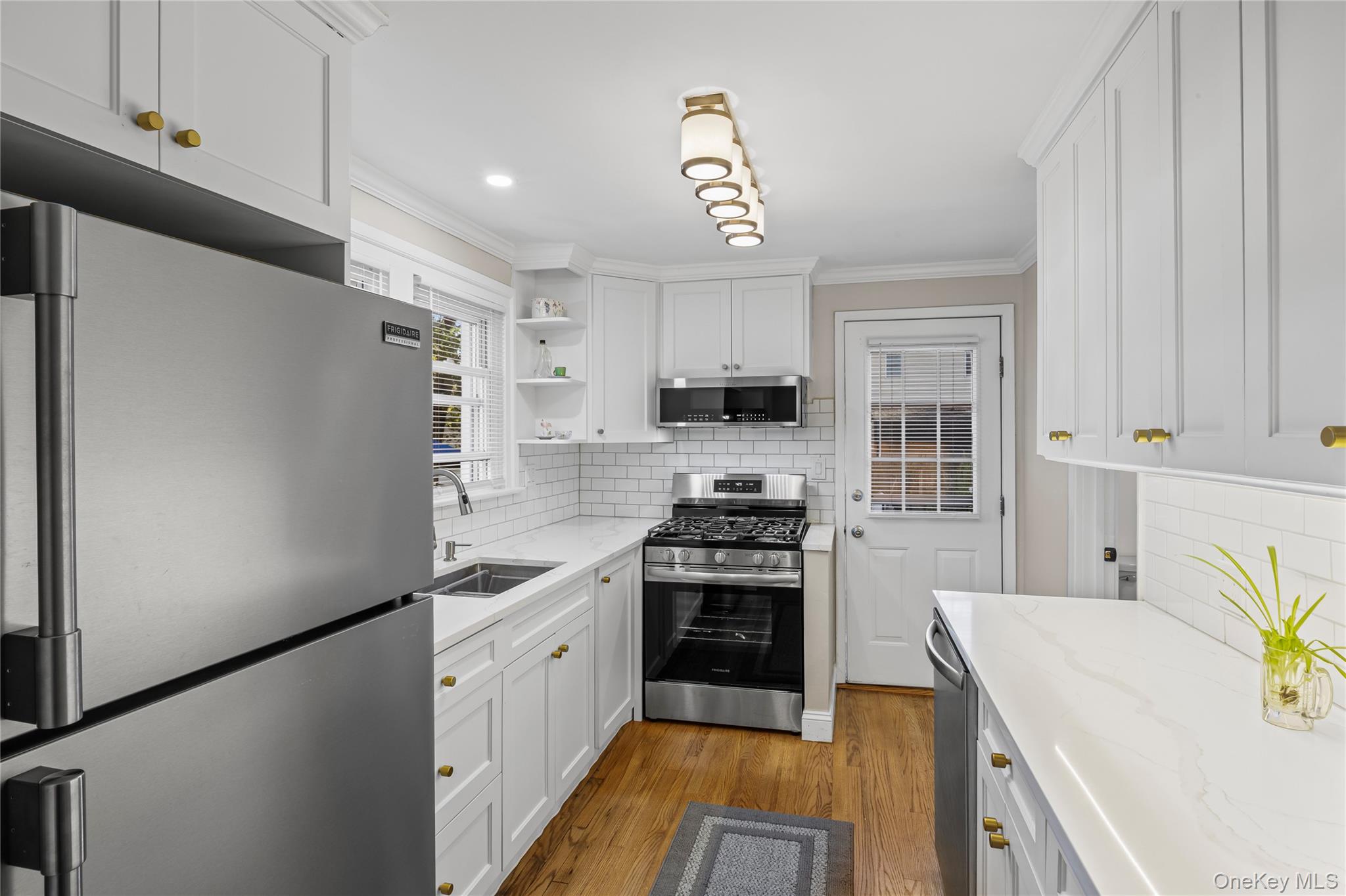 26 Sawyer Avenue, West Babylon, NY 11704