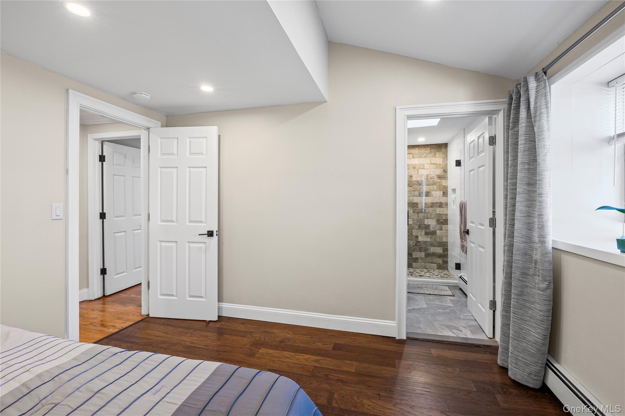 26 Sawyer Avenue, West Babylon, NY 11704