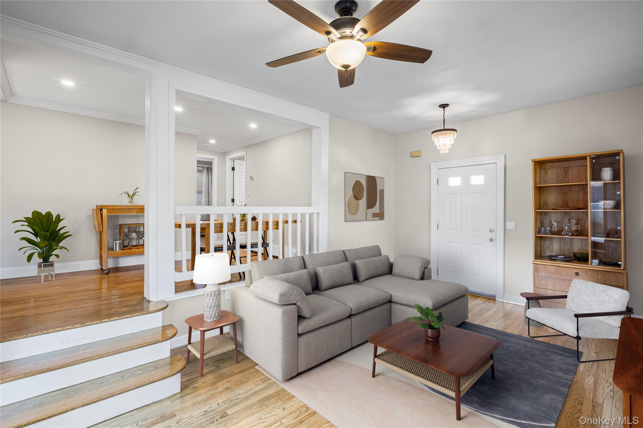 26 Sawyer Avenue, West Babylon, NY 11704