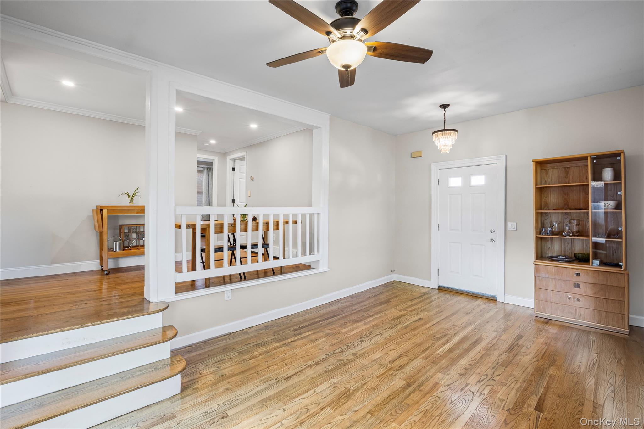 26 Sawyer Avenue, West Babylon, NY 11704