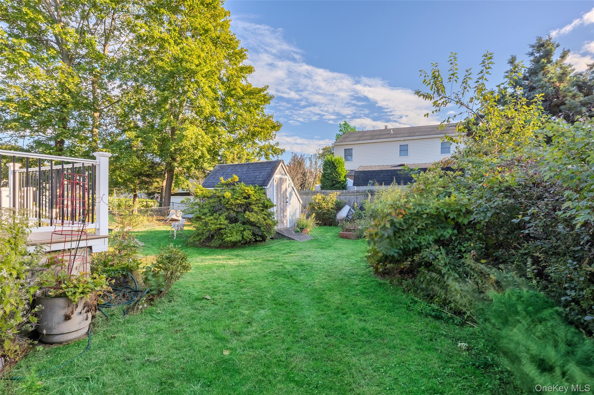 26 Sawyer Avenue, West Babylon, NY 11704