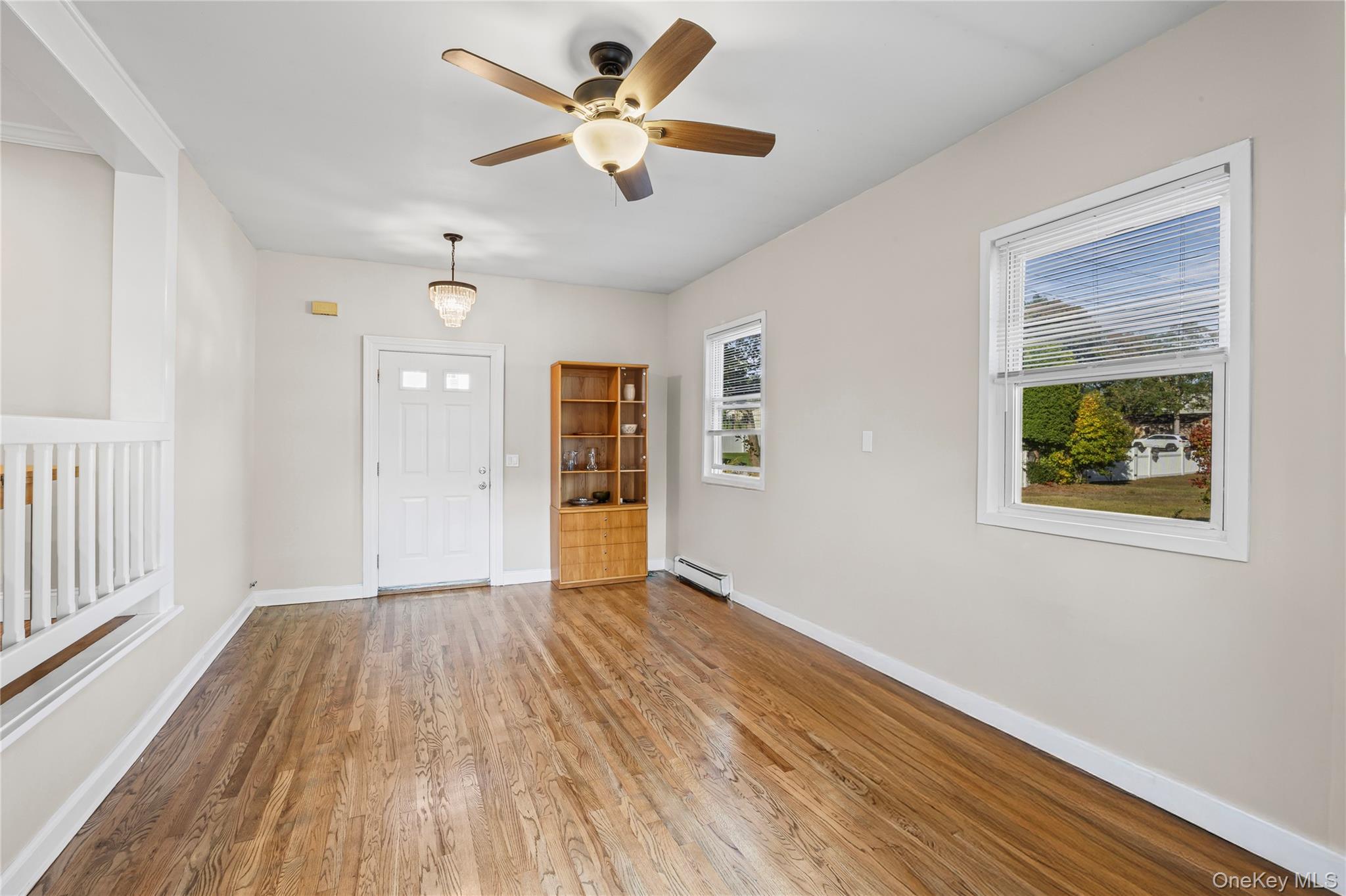 26 Sawyer Avenue, West Babylon, NY 11704