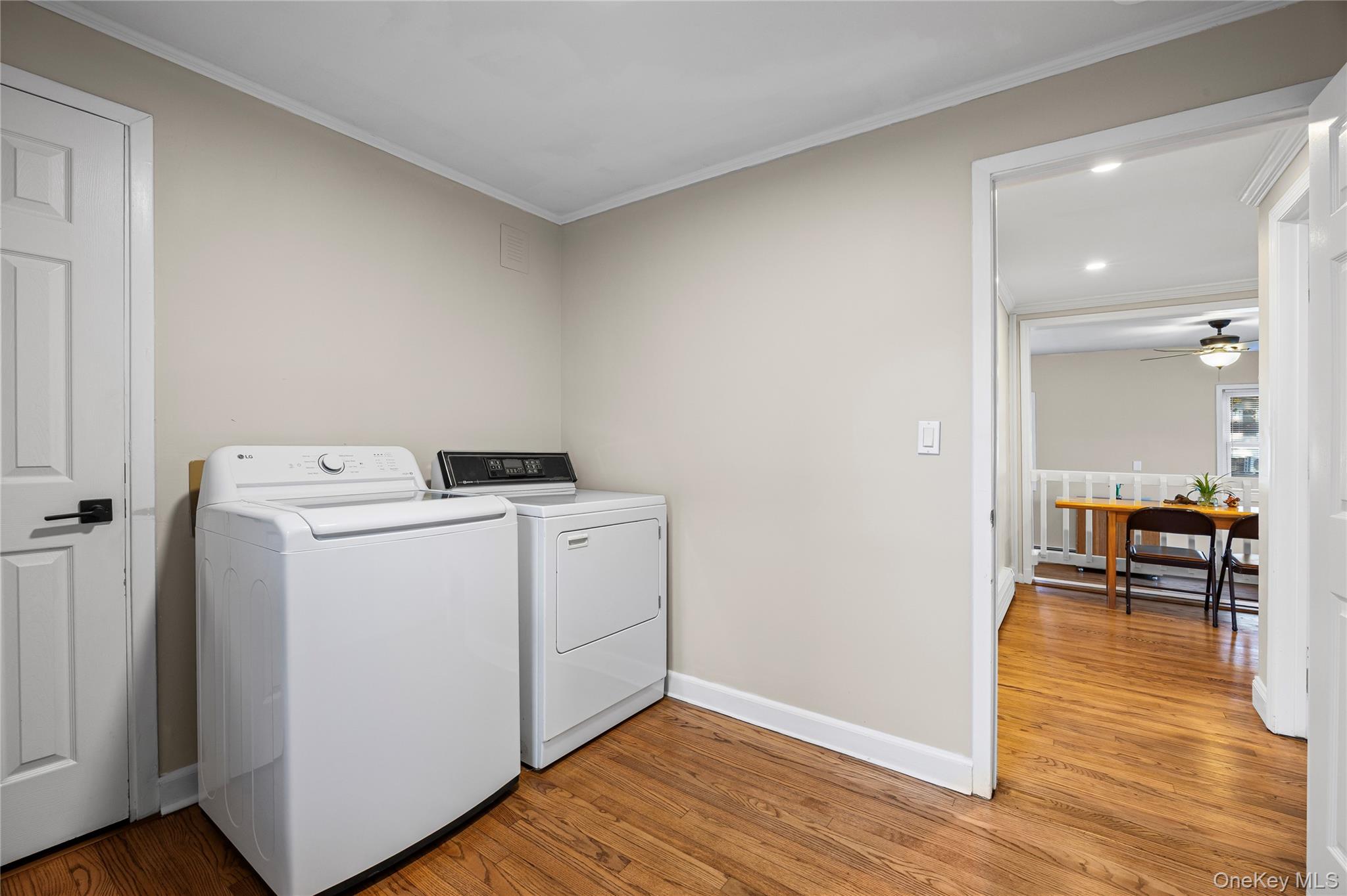 26 Sawyer Avenue, West Babylon, NY 11704