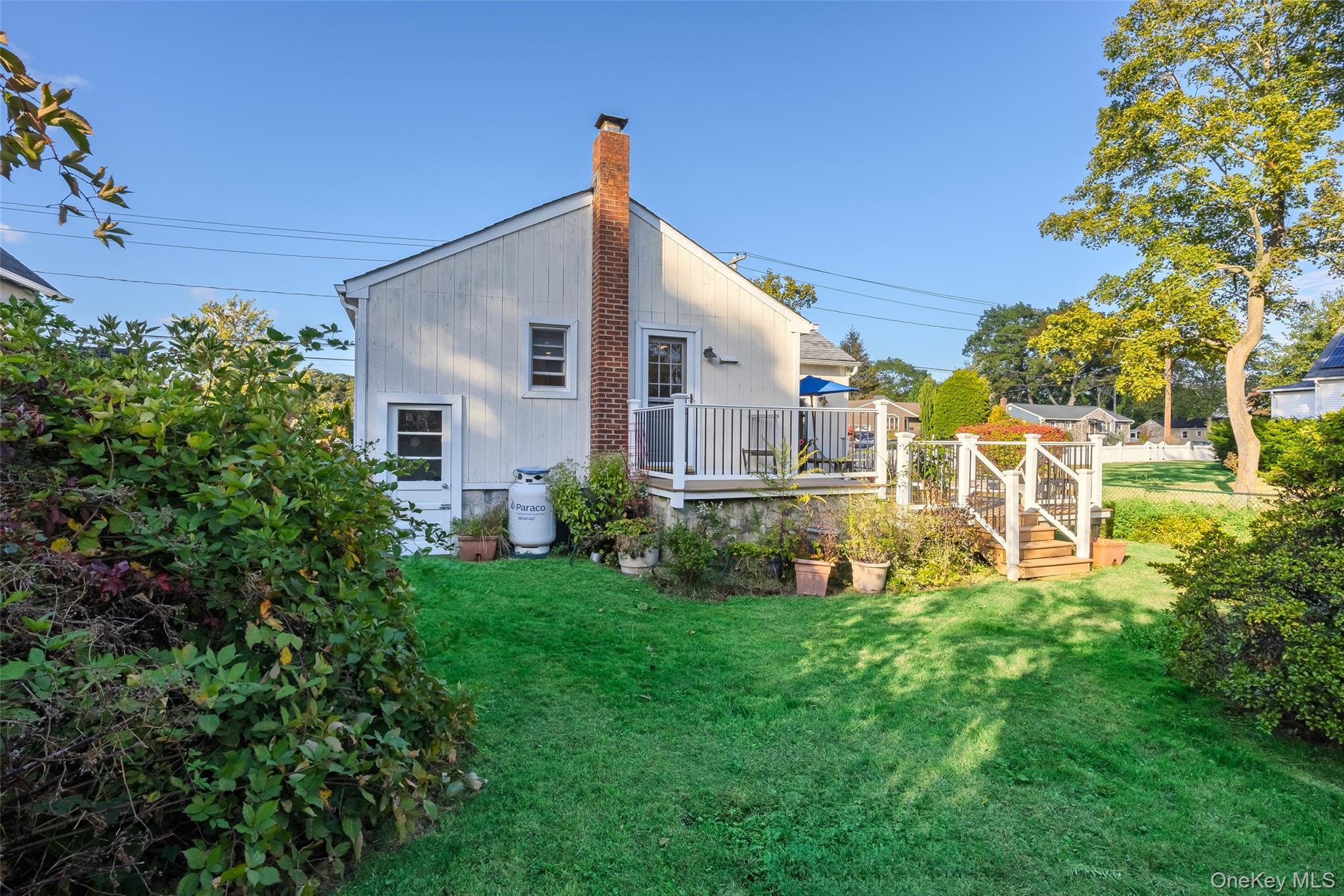 26 Sawyer Avenue, West Babylon, NY 11704