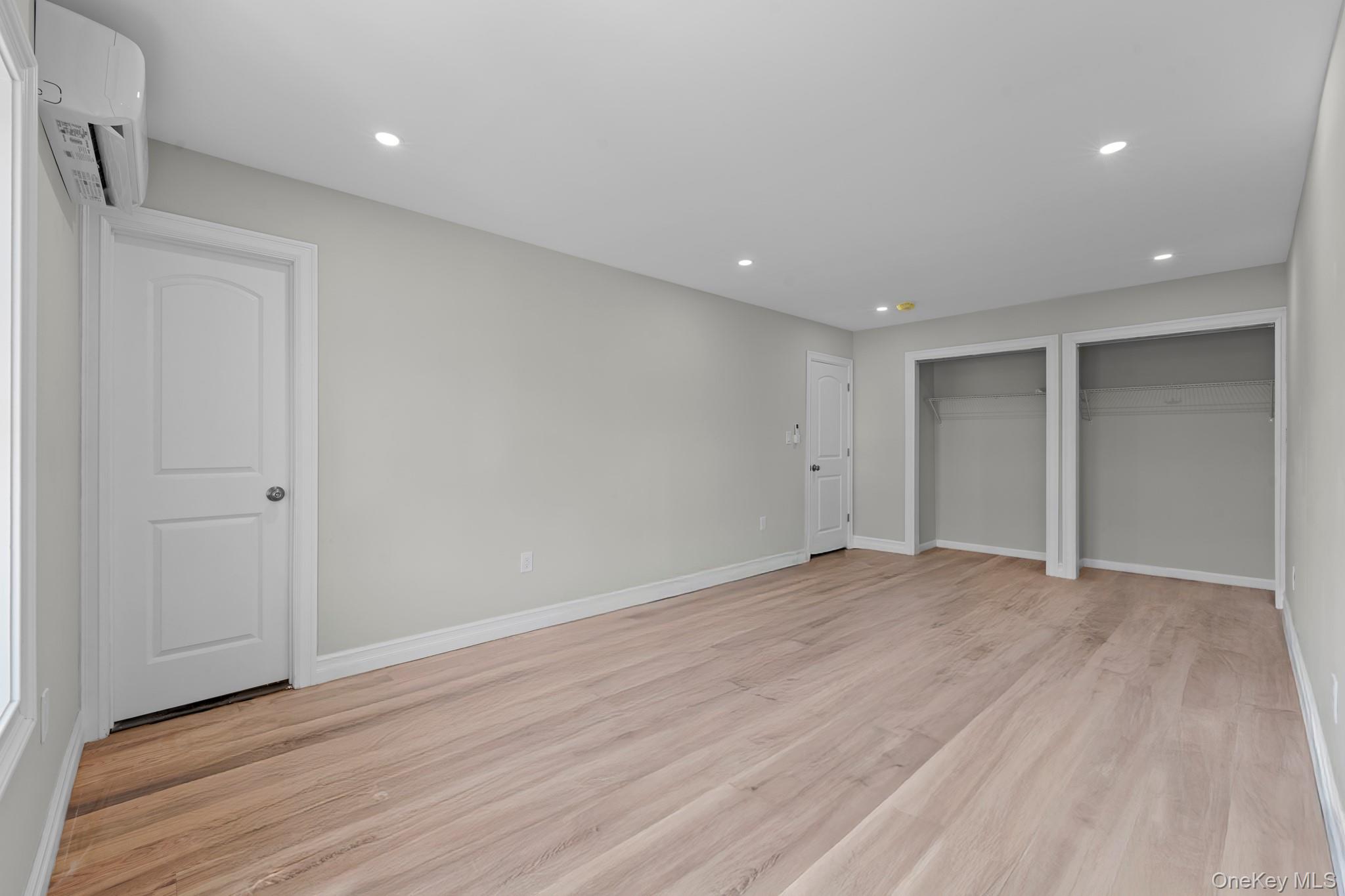 17918 Selover Road, Springfield Gardens, NY 11434