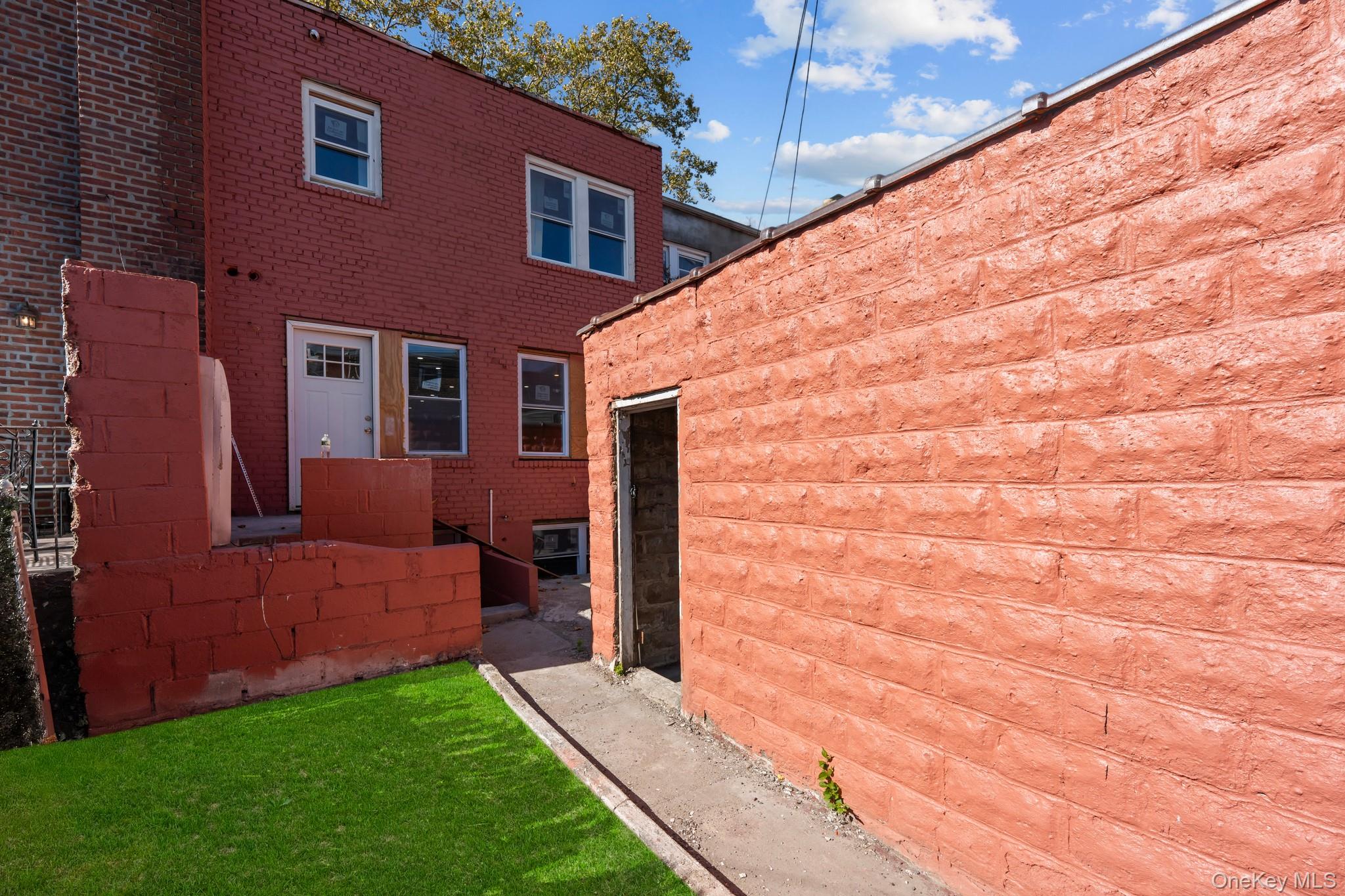 17918 Selover Road, Springfield Gardens, NY 11434