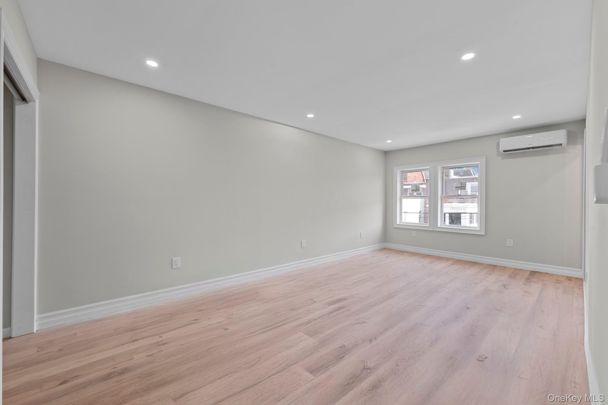 17918 Selover Road, Springfield Gardens, NY 11434