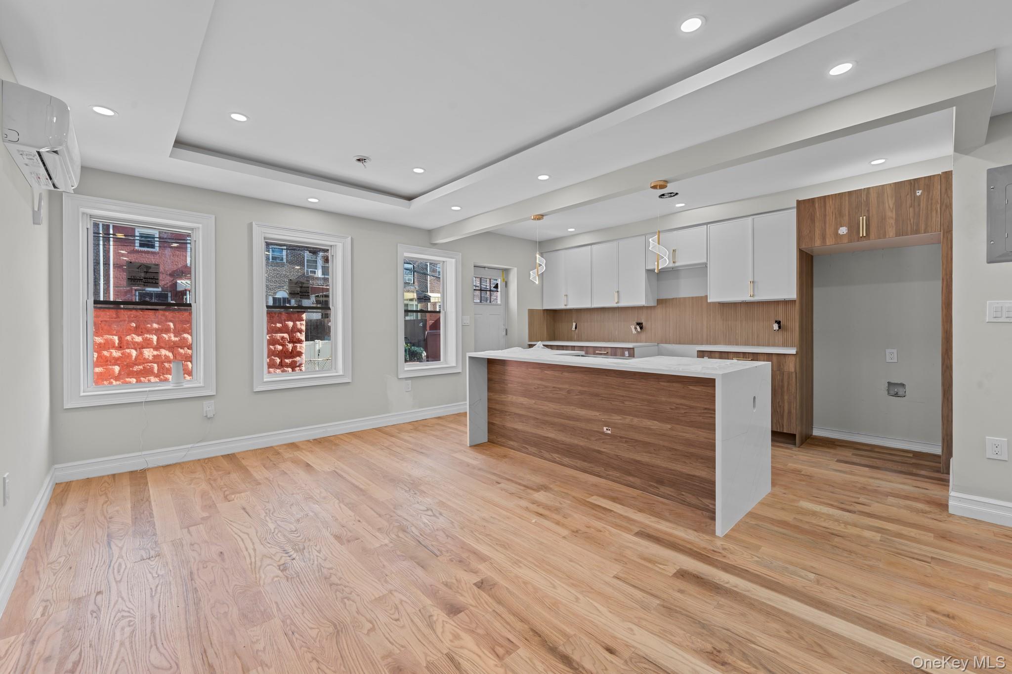 17918 Selover Road, Springfield Gardens, NY 11434