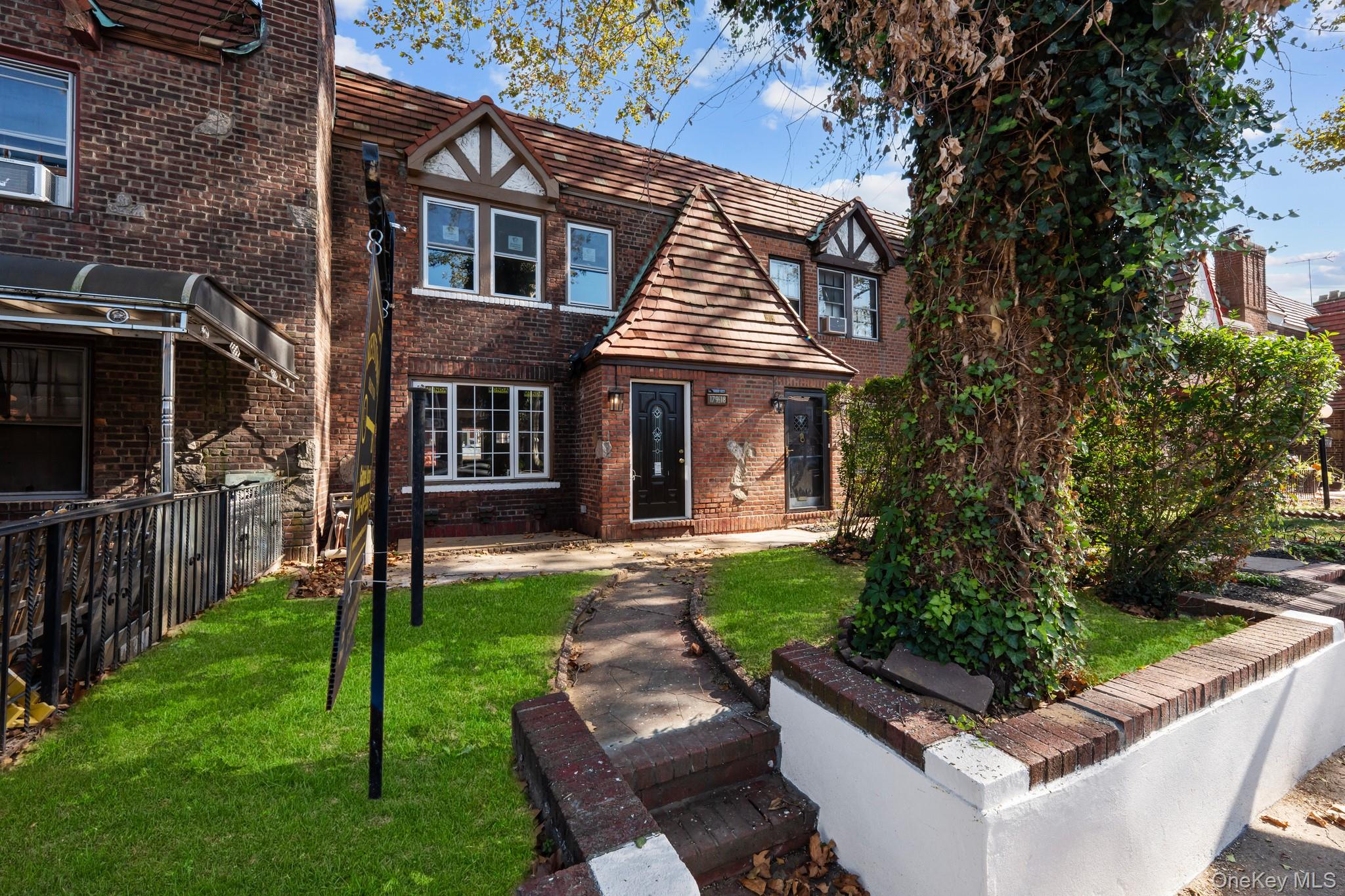 17918 Selover Road, Springfield Gardens, NY 11434