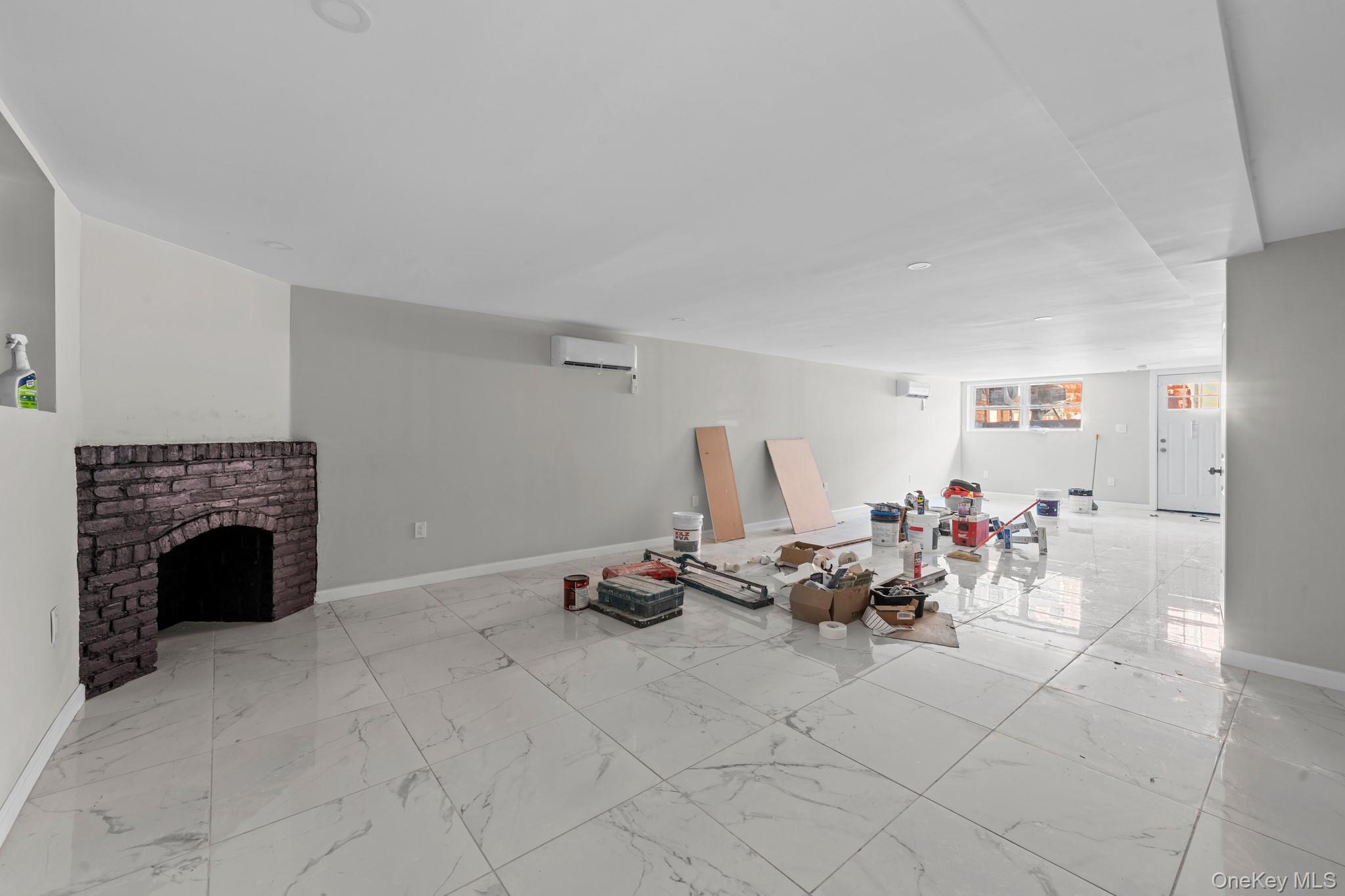 17918 Selover Road, Springfield Gardens, NY 11434