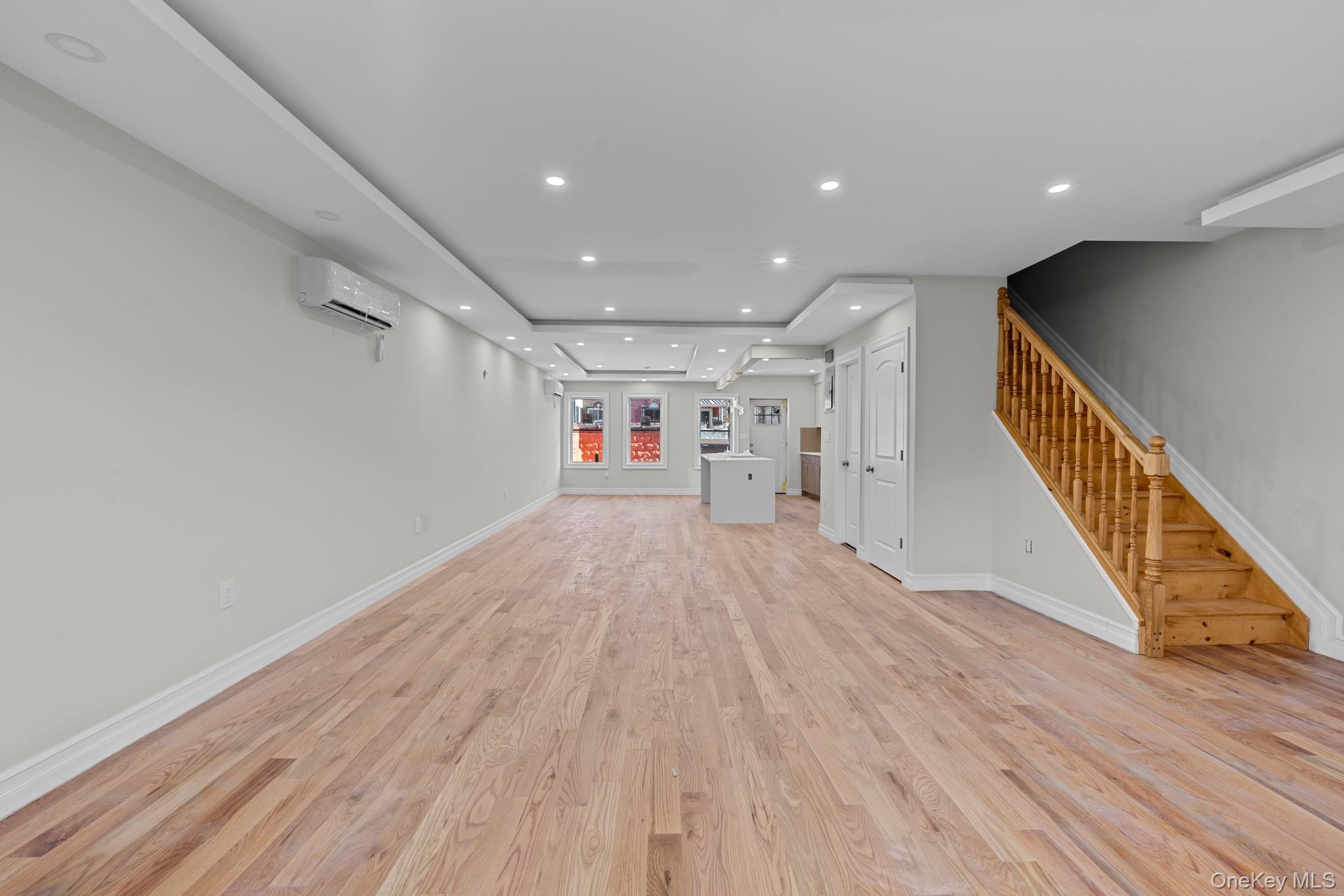 17918 Selover Road, Springfield Gardens, NY 11434