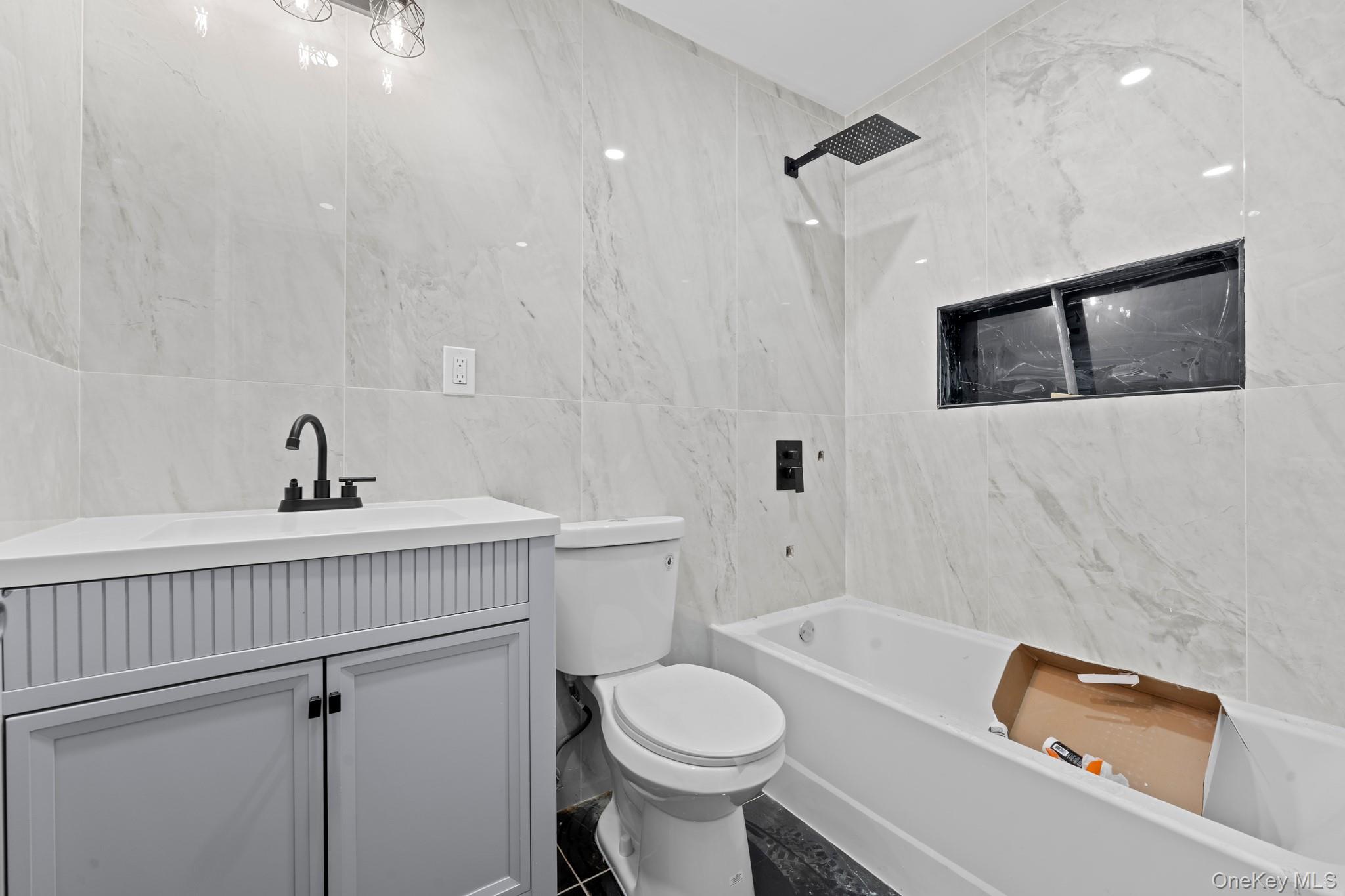 17918 Selover Road, Springfield Gardens, NY 11434