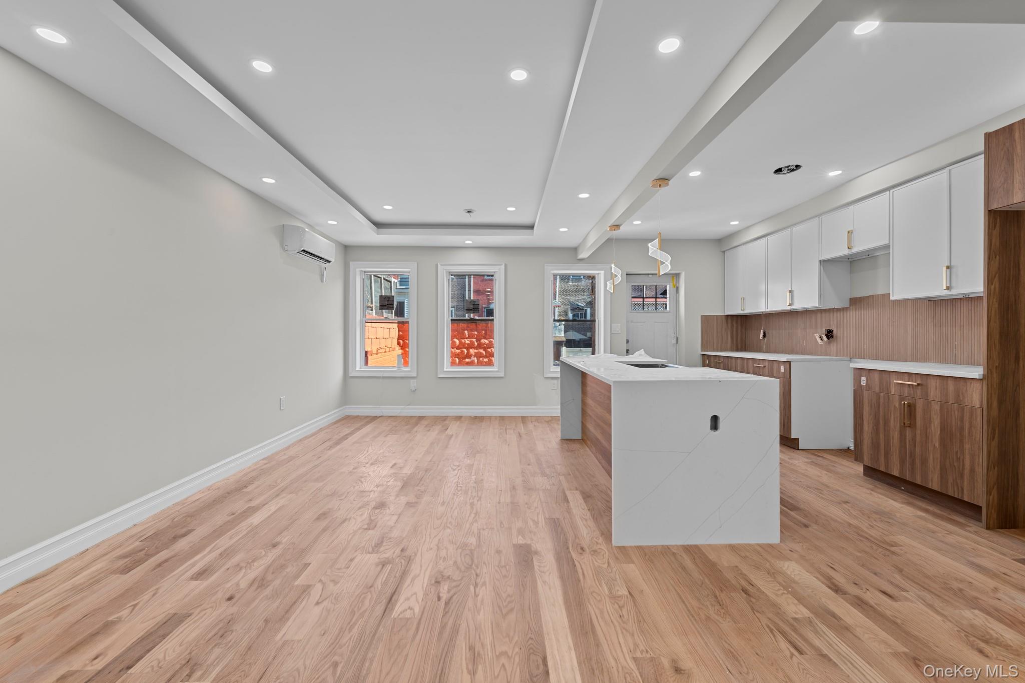 17918 Selover Road, Springfield Gardens, NY 11434