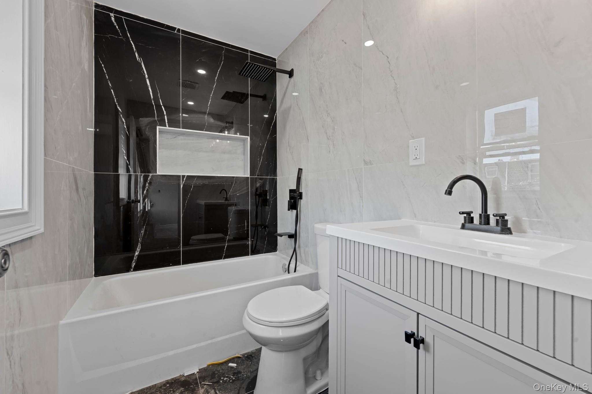 17918 Selover Road, Springfield Gardens, NY 11434