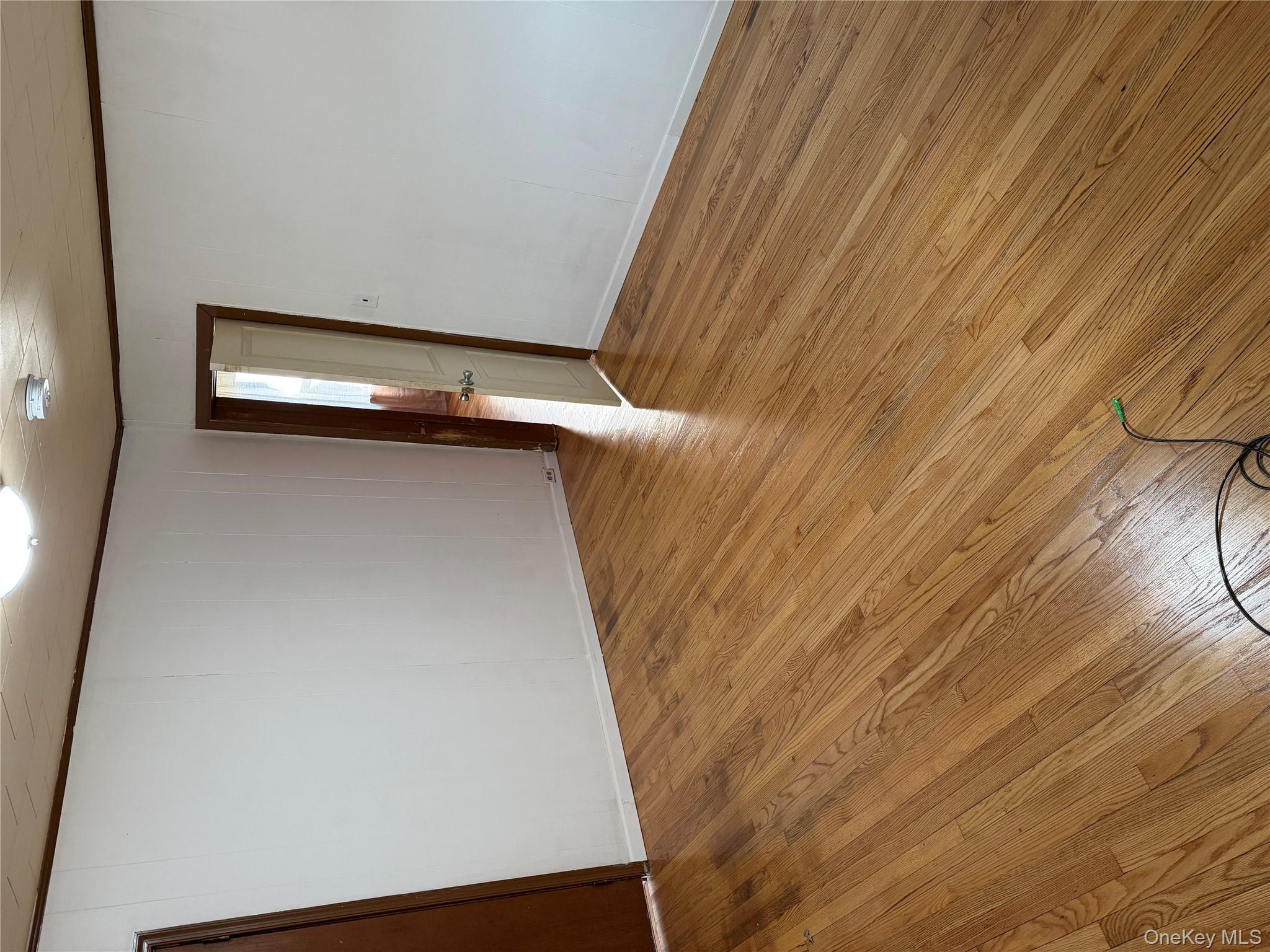 6 Ulster Place # 1, Port Jervis, NY 12771