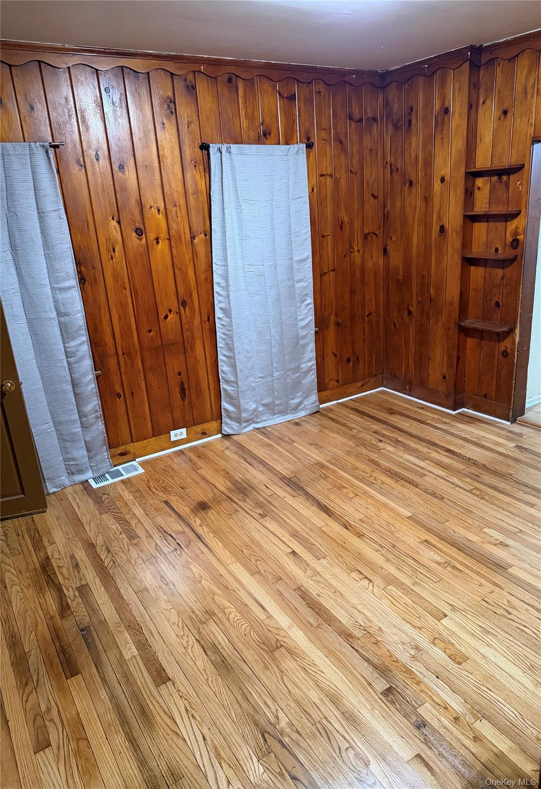 6 Ulster Place # 1, Port Jervis, NY 12771