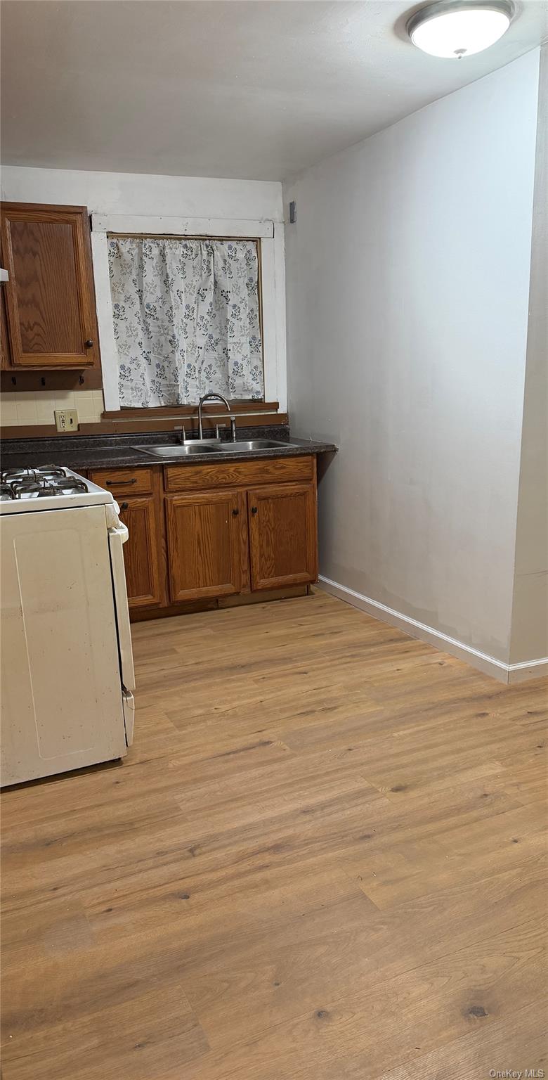 6 Ulster Place # 1, Port Jervis, NY 12771