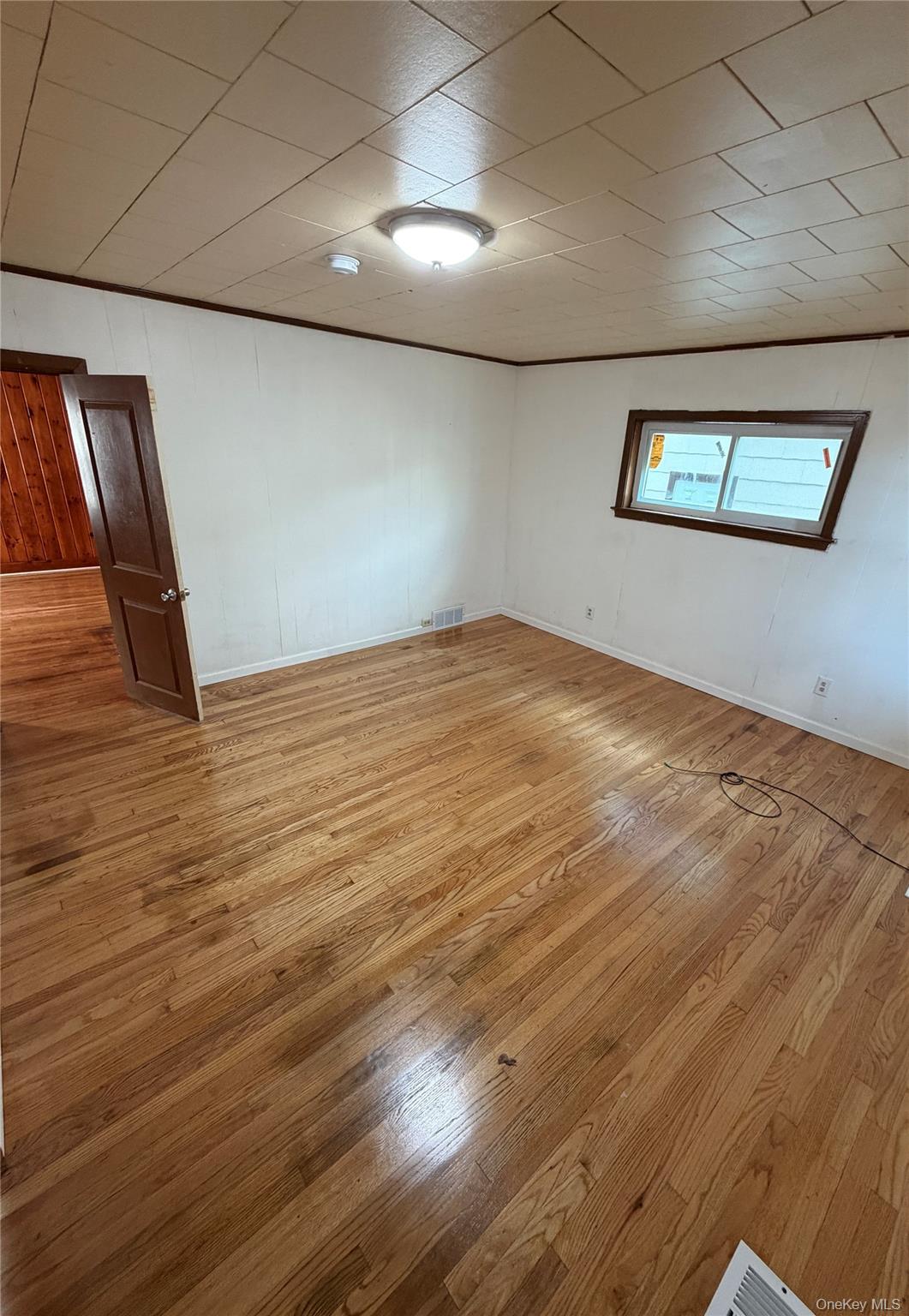 6 Ulster Place # 1, Port Jervis, NY 12771